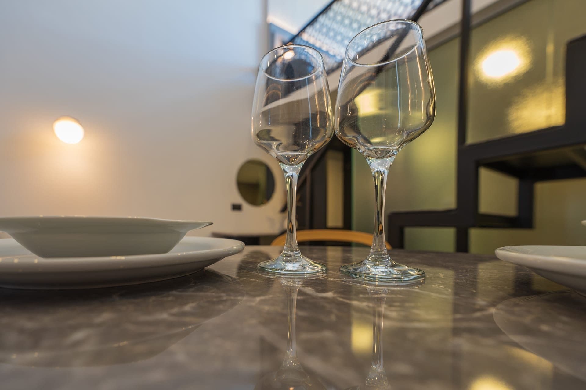 106 Eco Heaven Loft, Gazi – photo 27 of 28