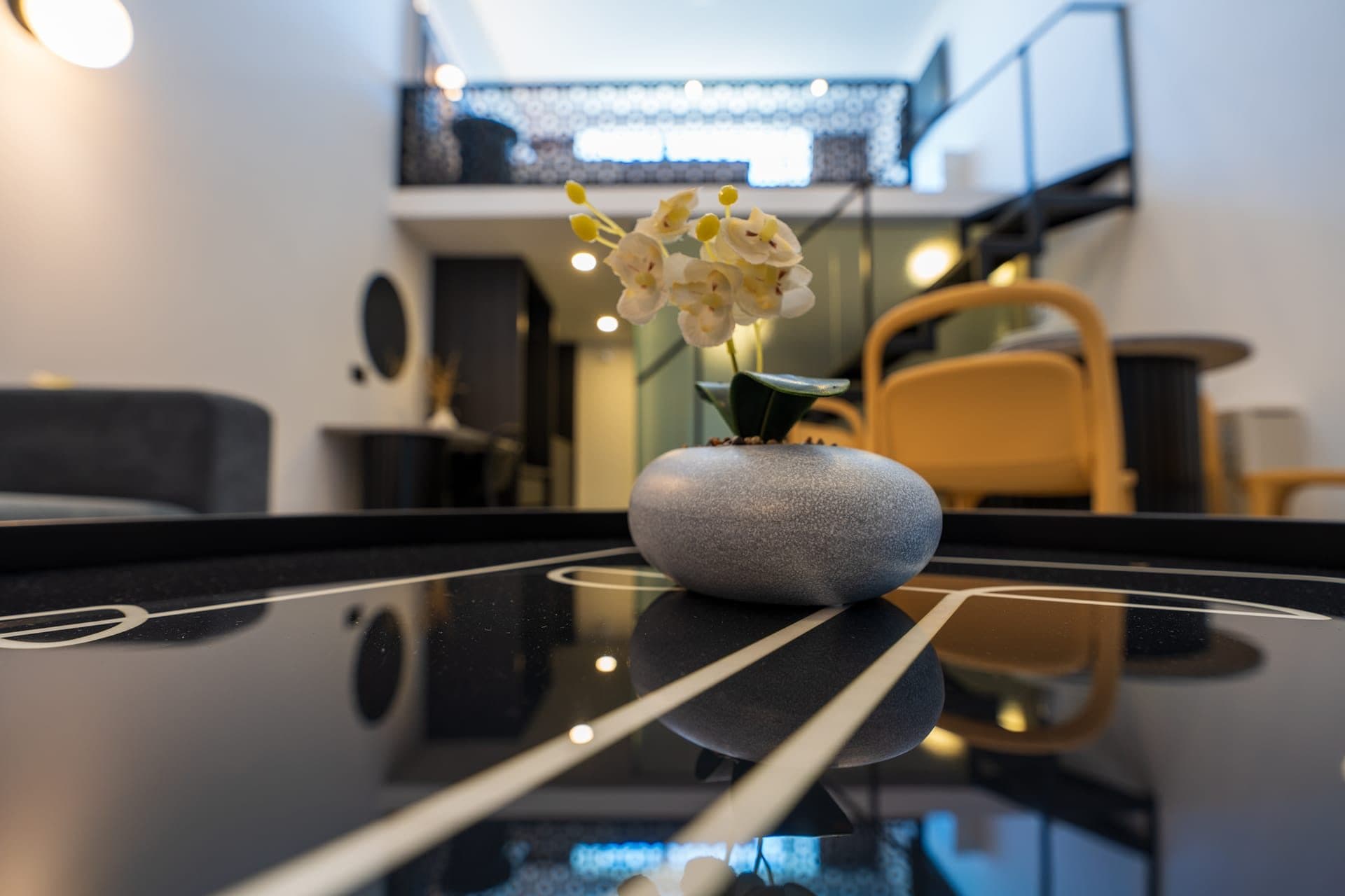 106 Eco Heaven Loft, Gazi – photo 26 of 28