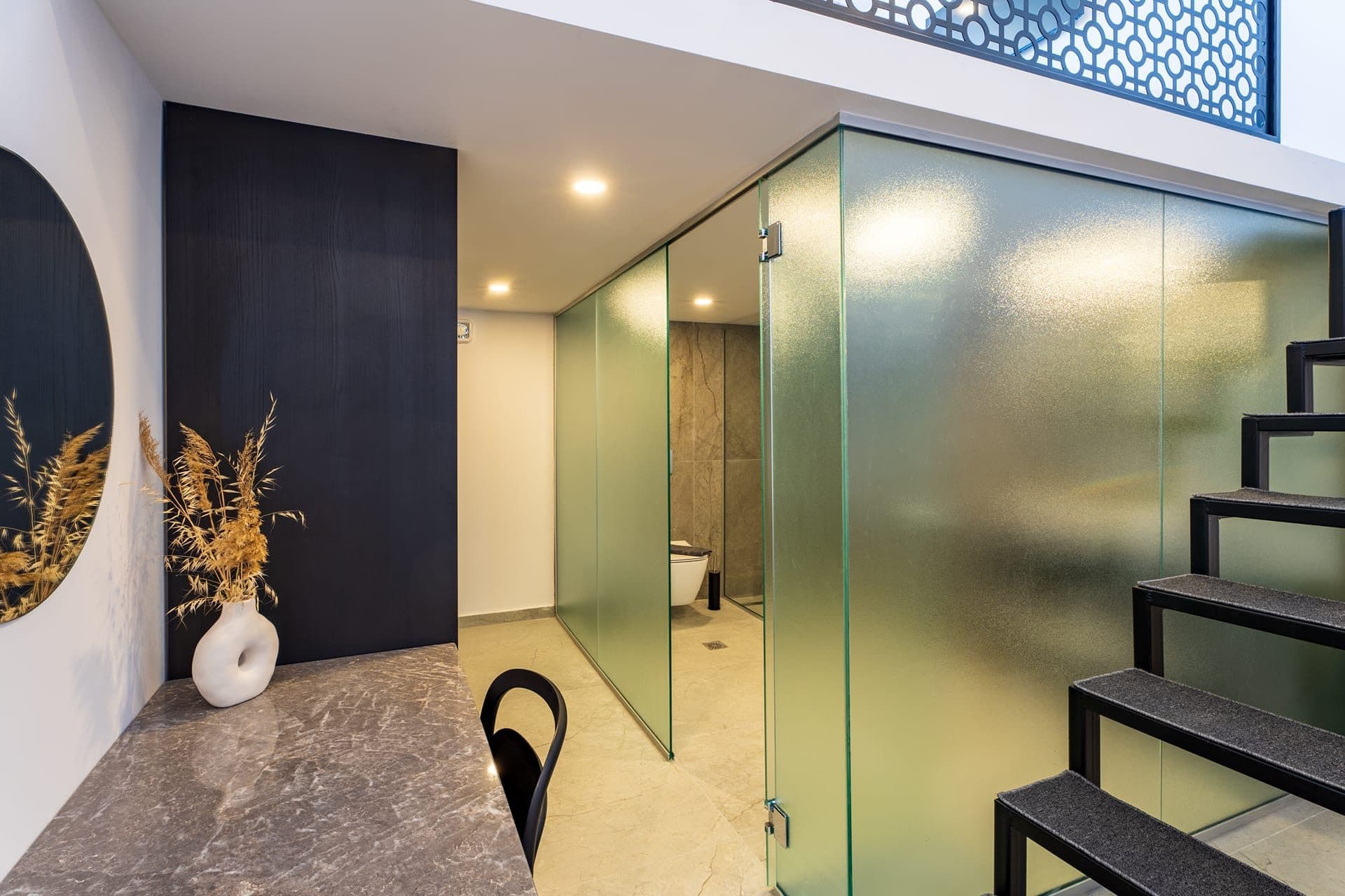 106 Eco Heaven Loft, Gazi – photo 19 of 28