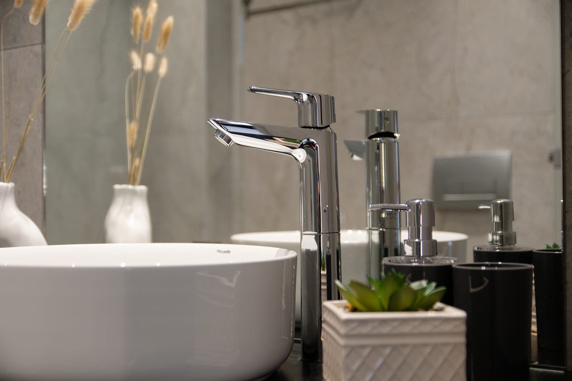 201 Eco Heaven Luxury, Gazi – photo 14 of 32