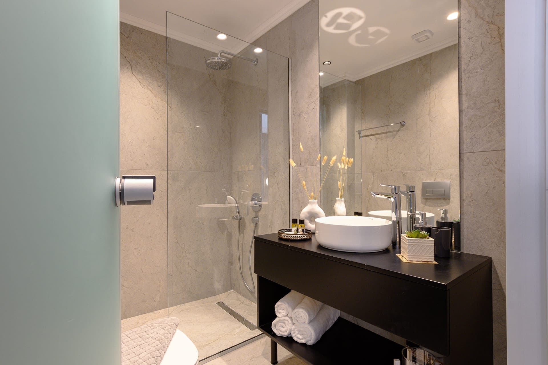 201 Eco Heaven Luxury, Gazi – photo 15 of 32