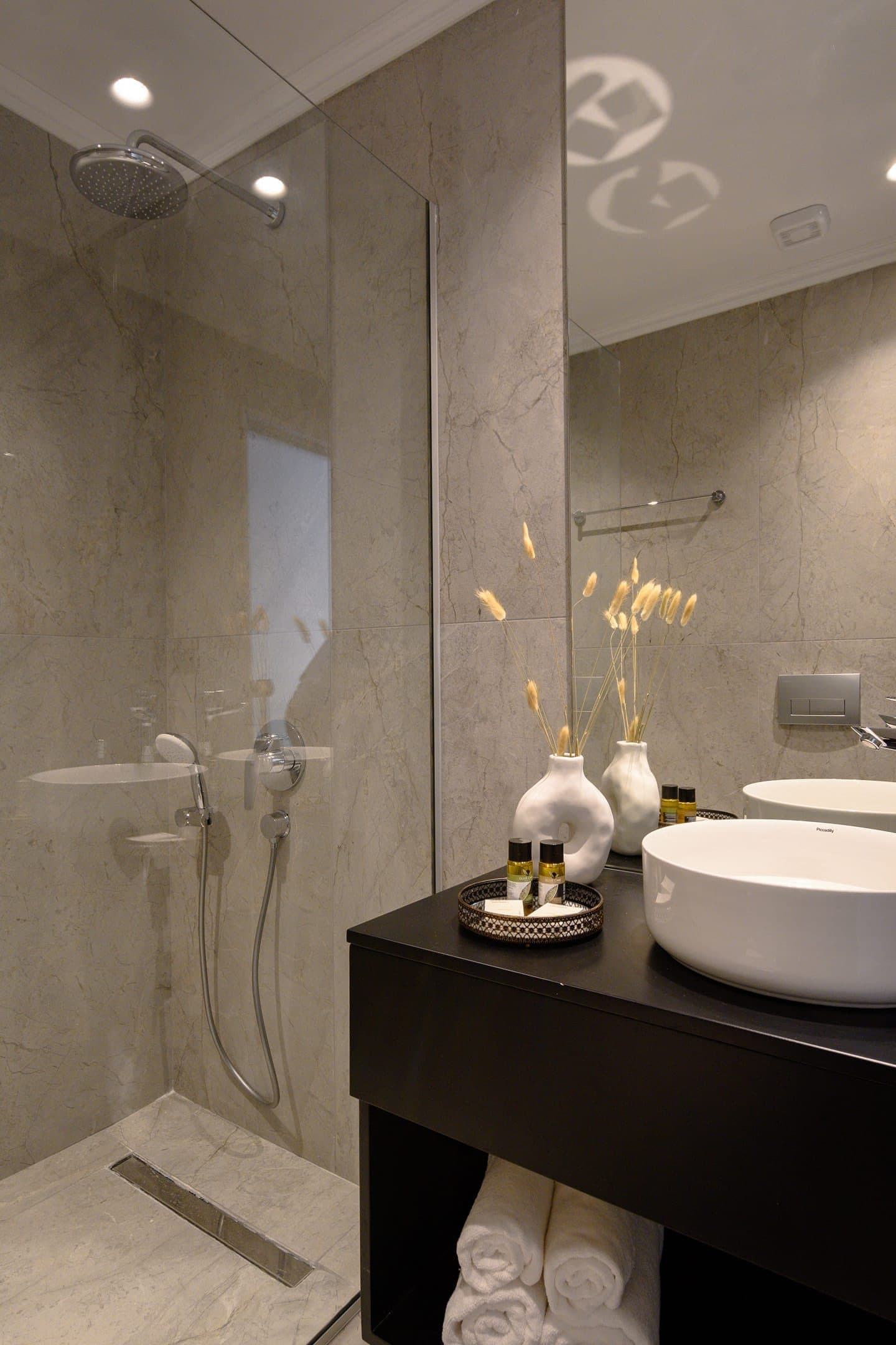 201 Eco Heaven Luxury, Gazi – photo 13 of 32
