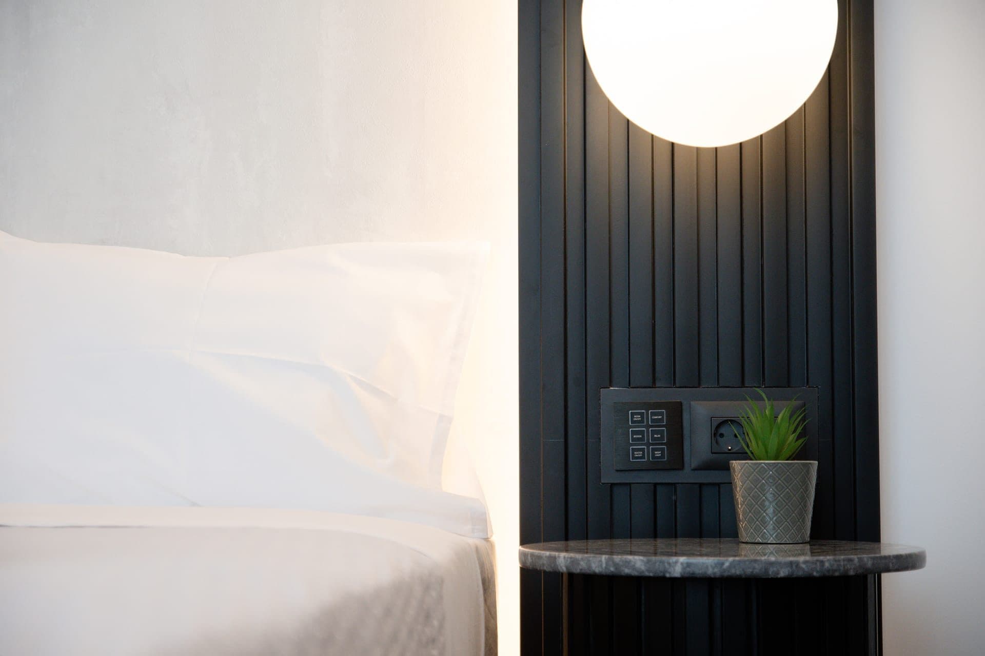 201 Eco Heaven Luxury, Gazi – photo 19 of 32
