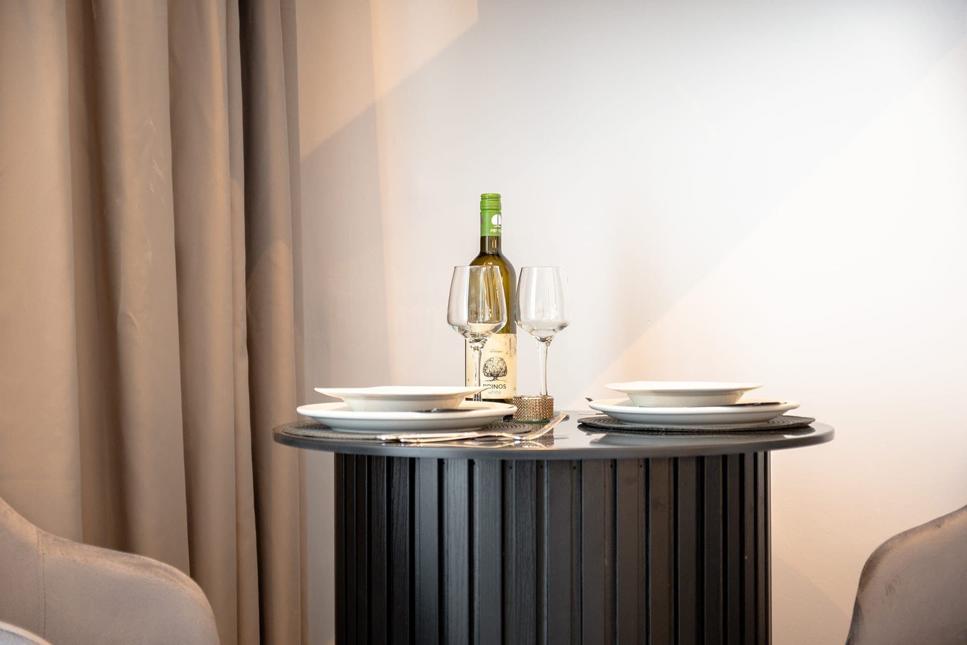 201 Eco Heaven Luxury, Gazi – photo 26 of 32