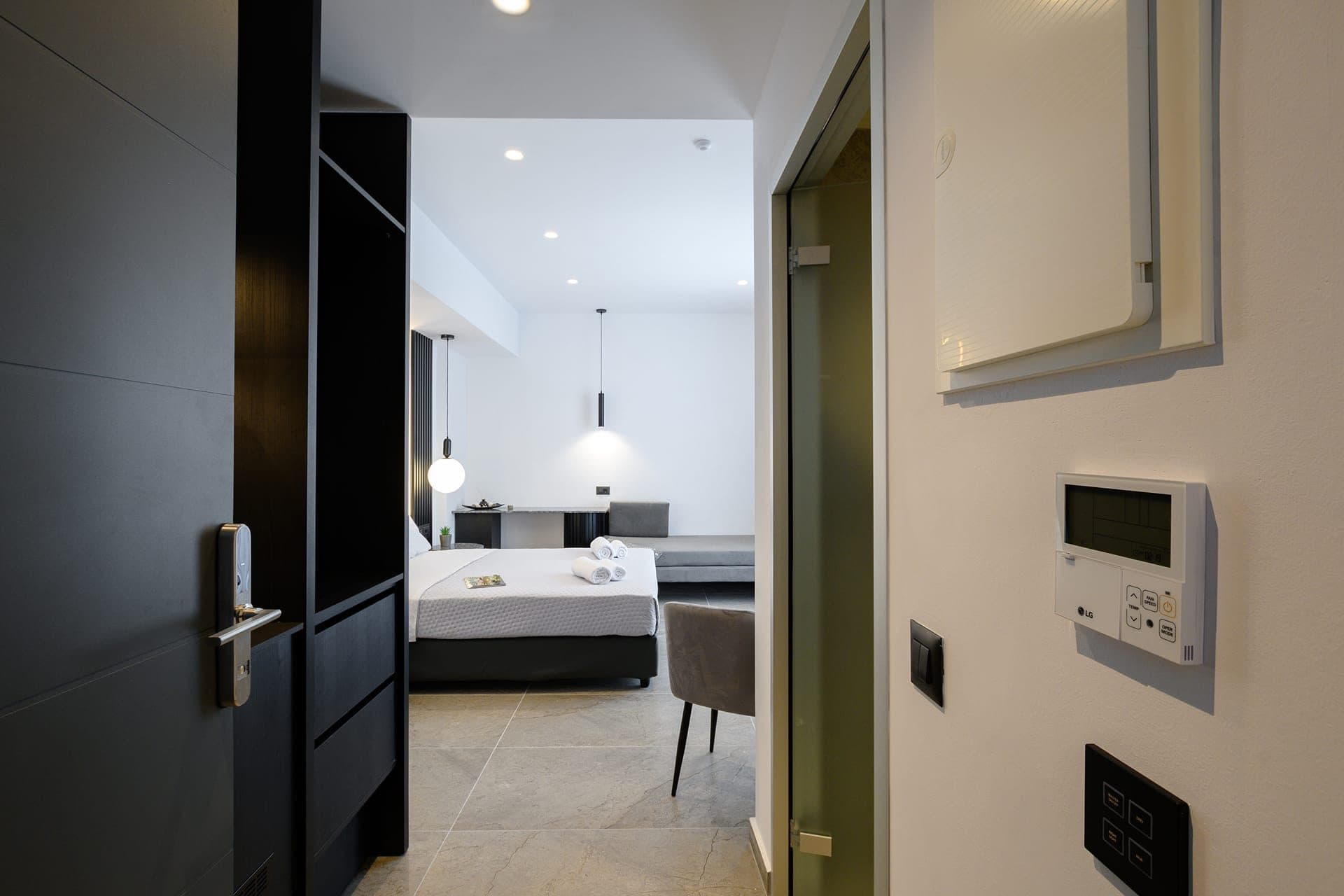 201 Eco Heaven Luxury, Gazi – photo 2 of 32