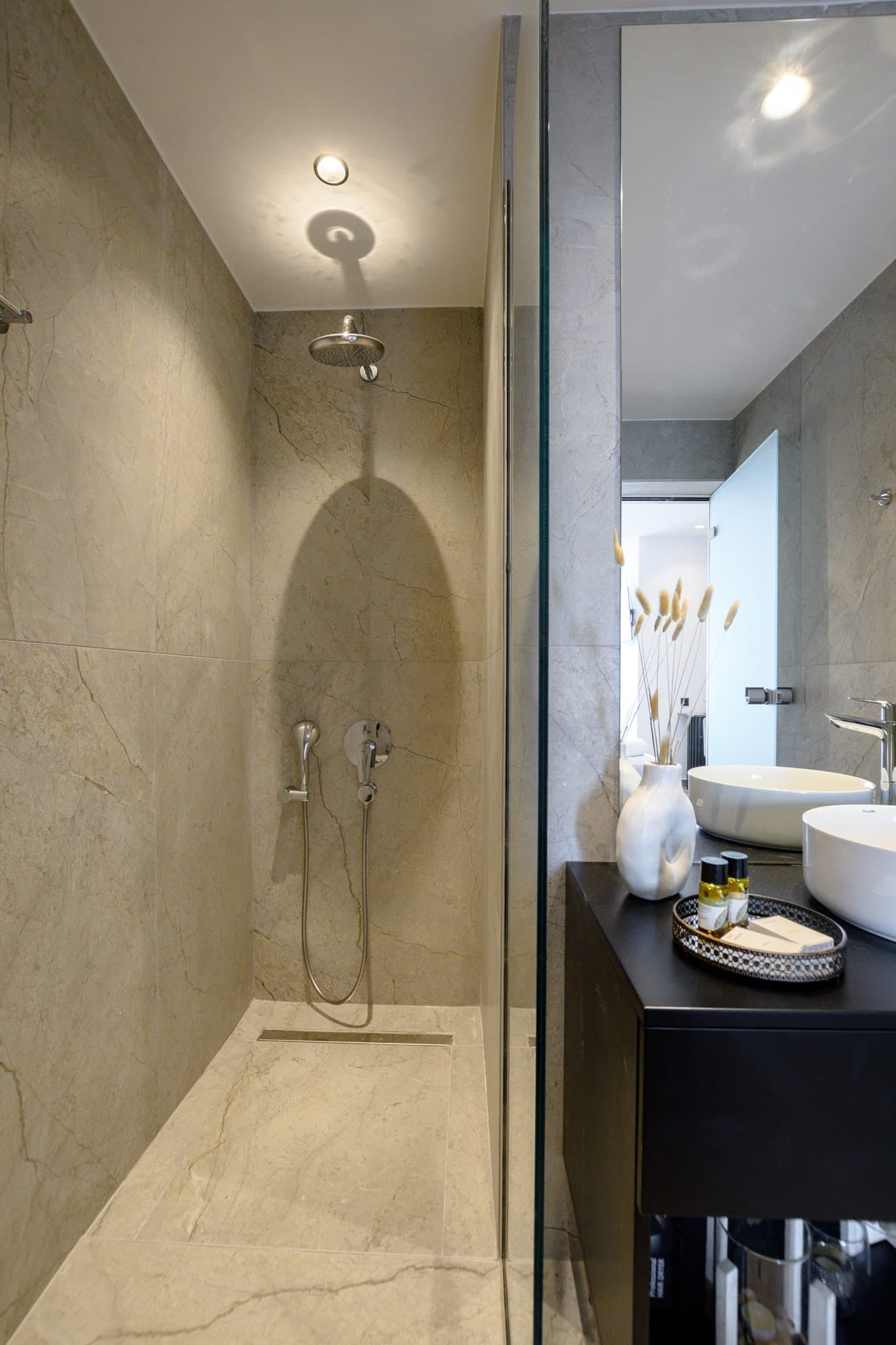 202 Eco Heaven Deluxe, Gazi – photo 8 of 20