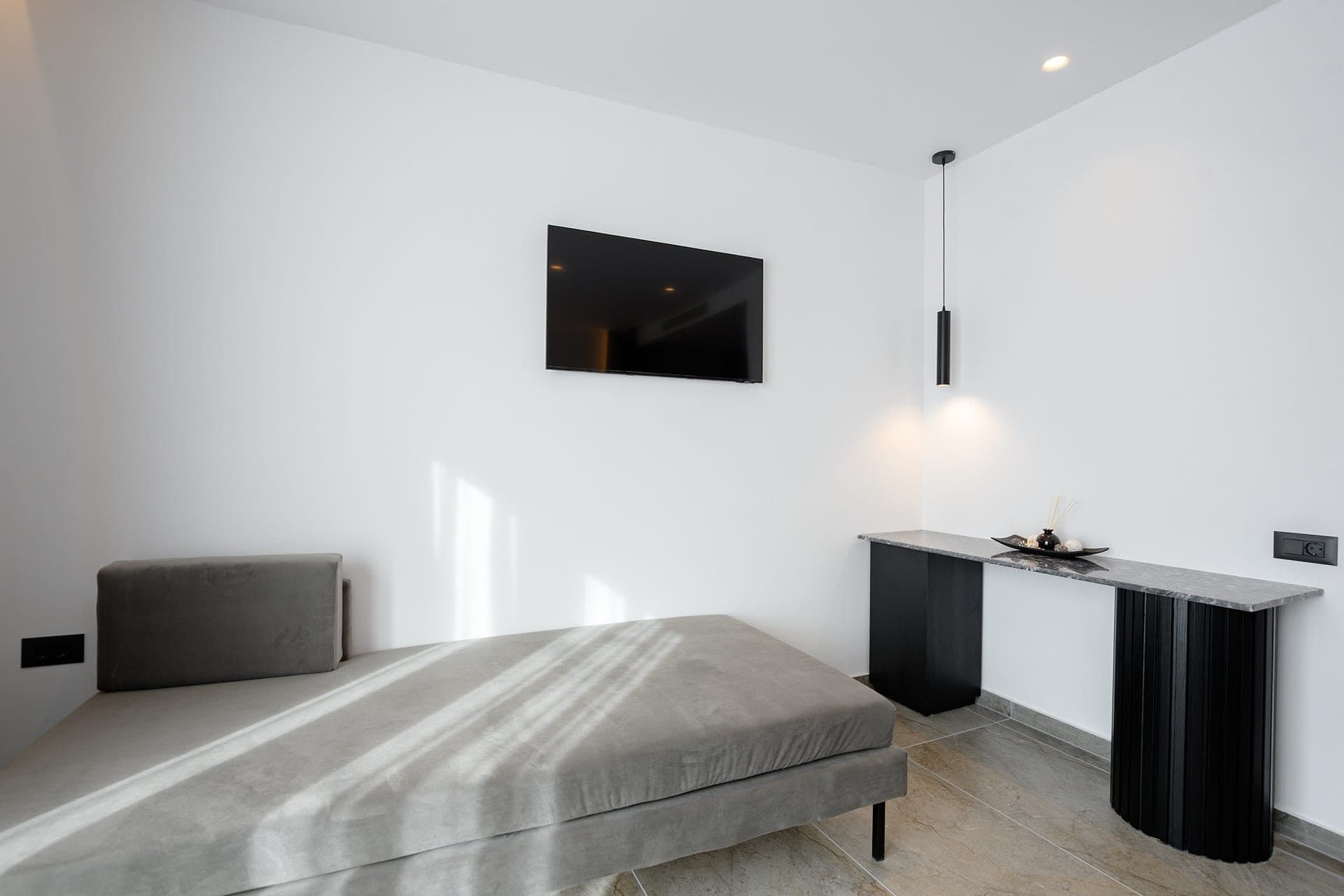 203 Eco Heaven, Gazi – photo 3 of 26