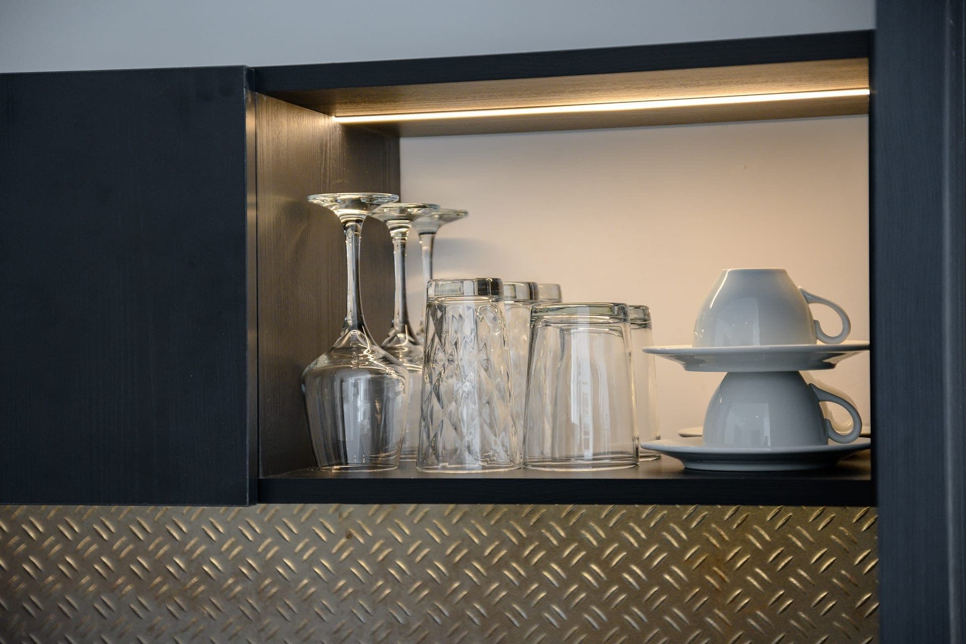 203 Eco Heaven, Gazi – photo 22 of 26