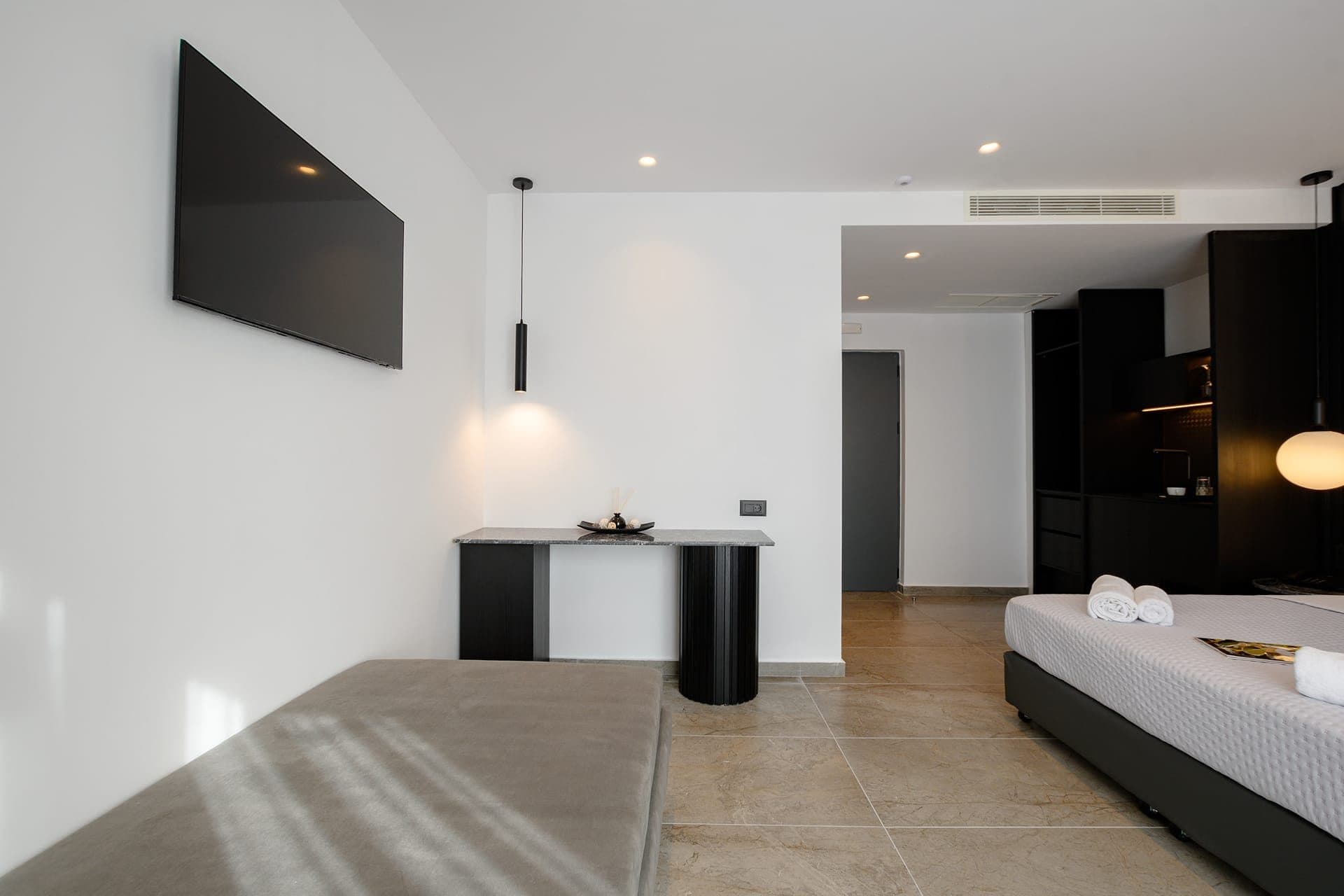 203 Eco Heaven, Gazi – photo 9 of 26