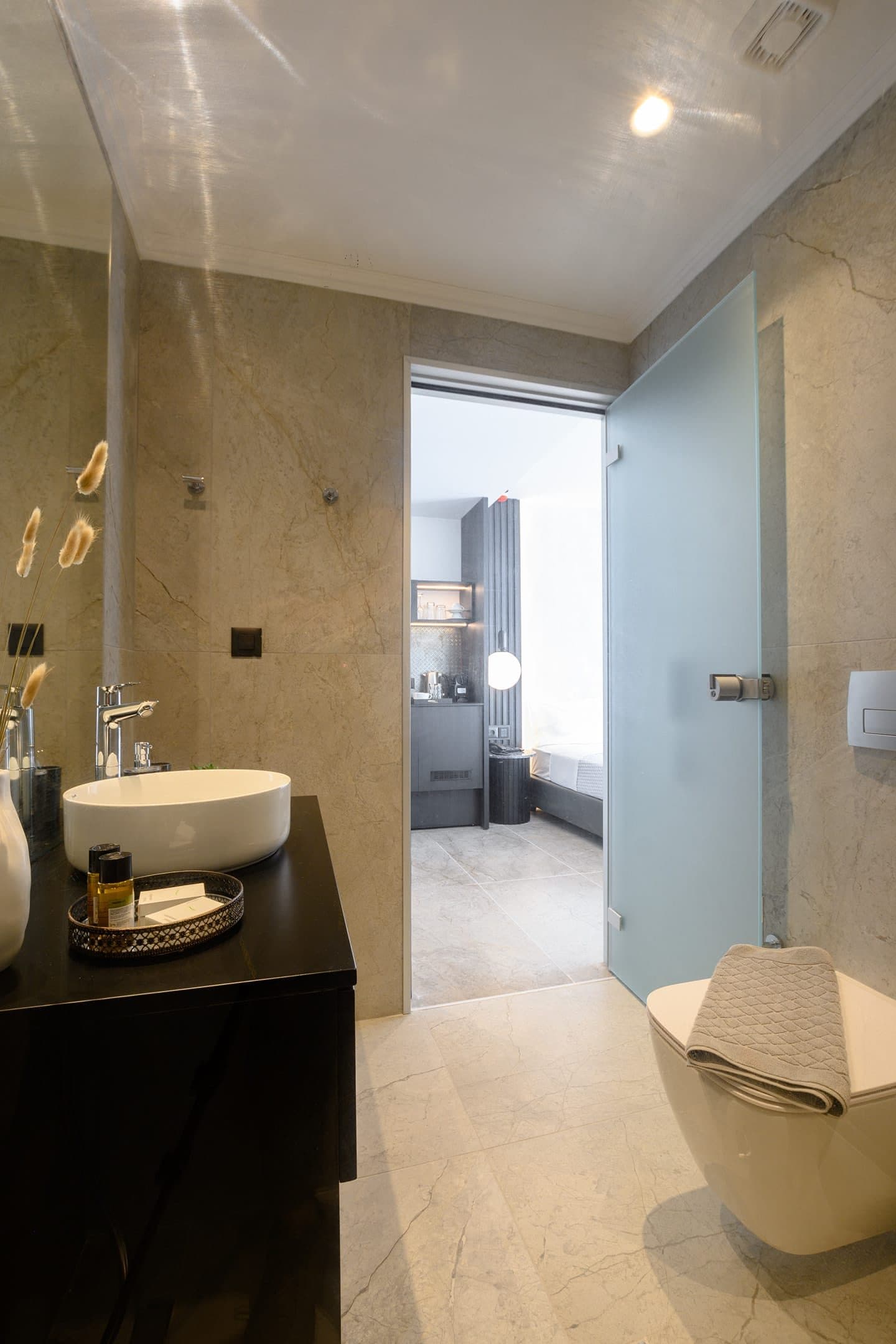 203 Eco Heaven, Gazi – photo 18 of 26