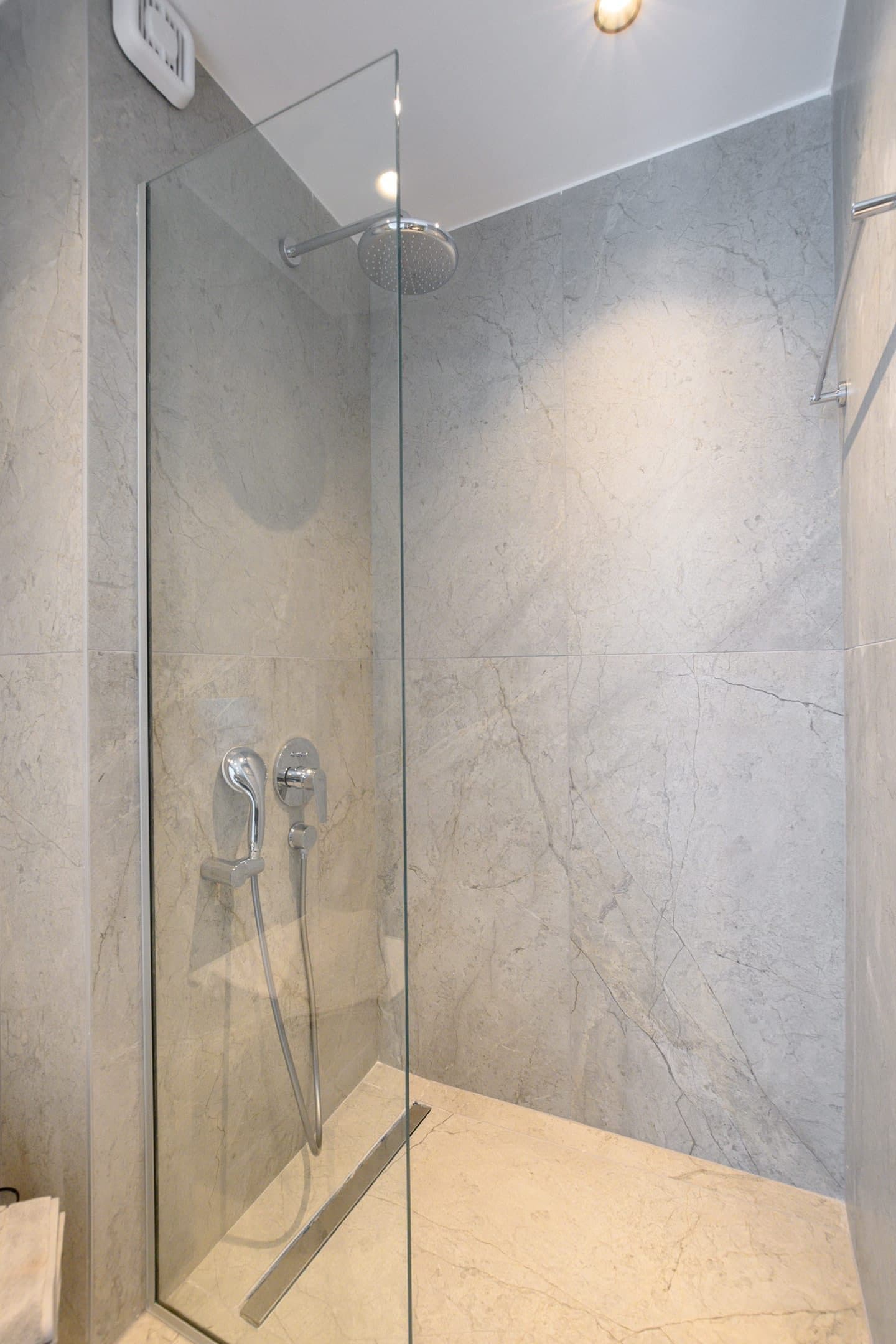 204 Eco Heaven Comfort, Gazi – photo 8 of 14