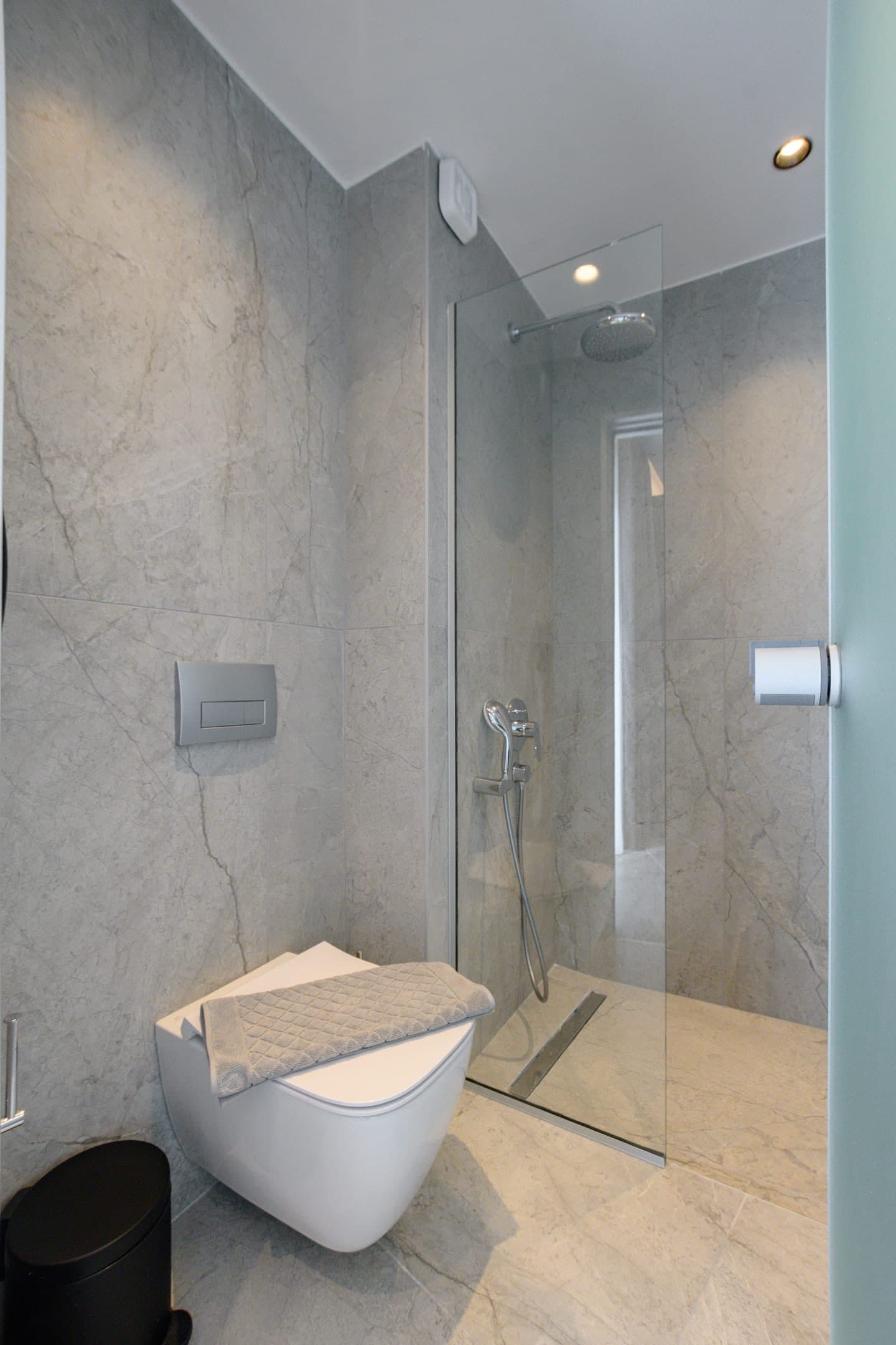 204 Eco Heaven Comfort, Gazi – photo 14 of 14