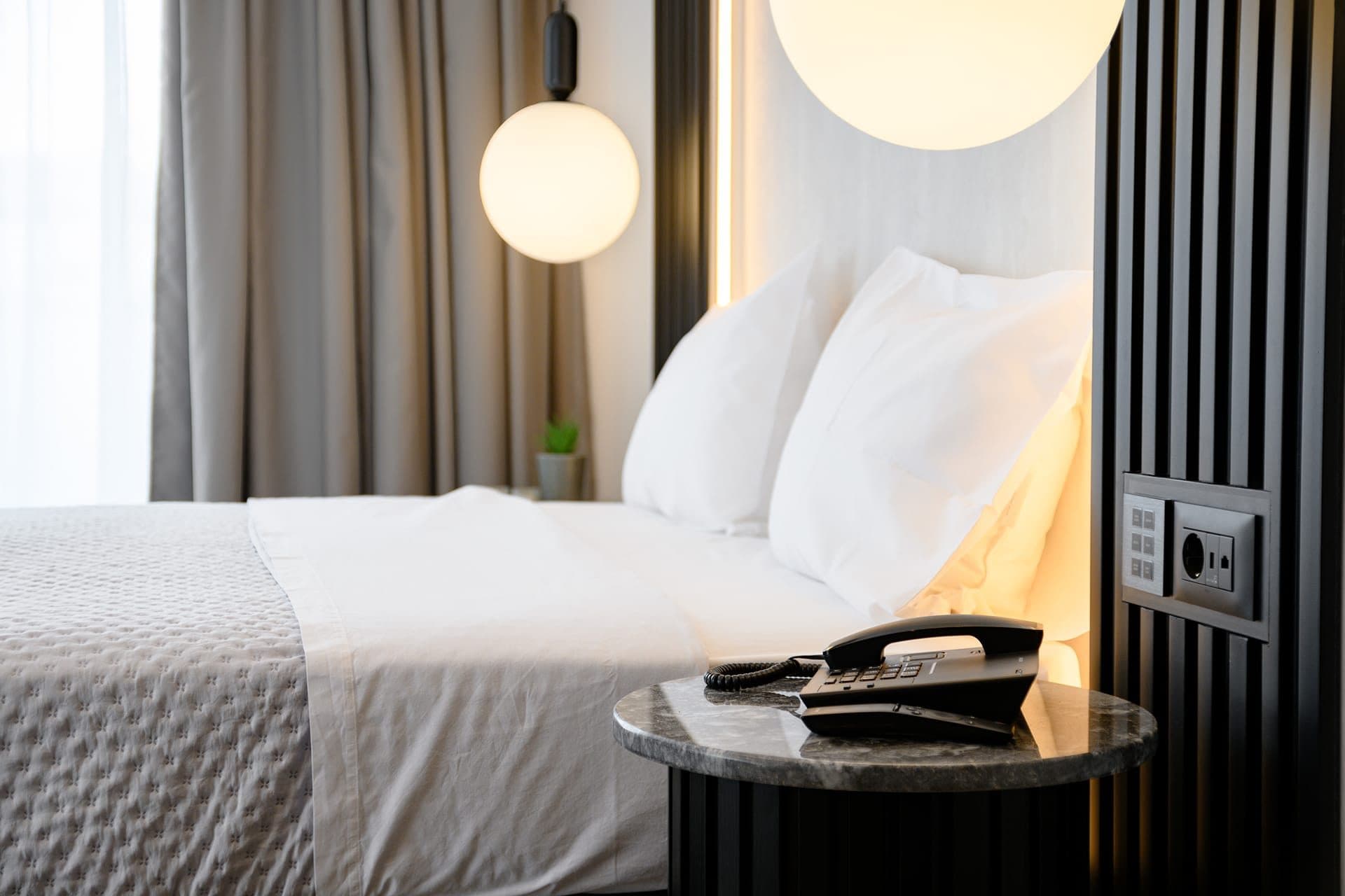 205 Eco Heaven Grand, Gazi – photo 24 of 27