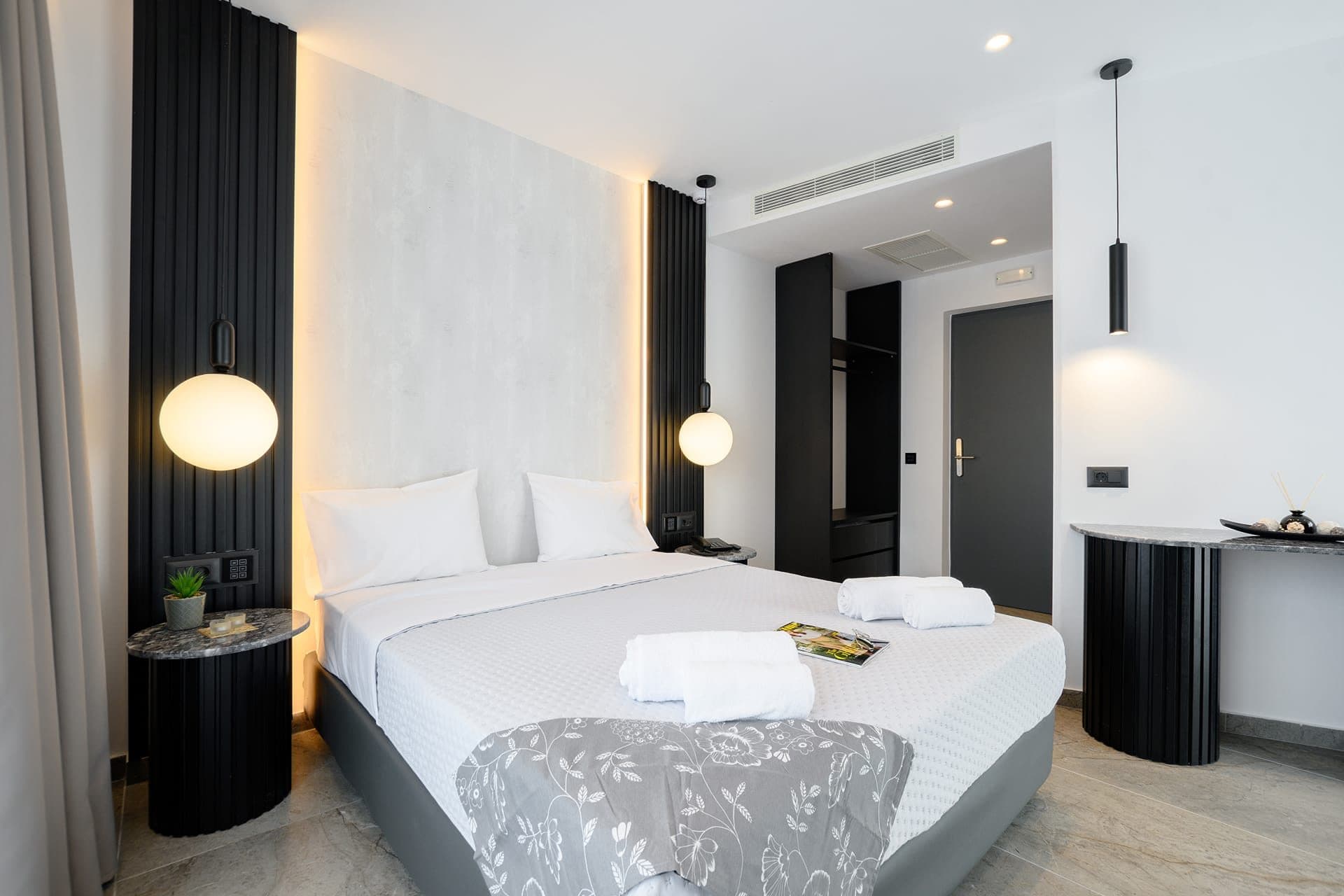 205 Eco Heaven Grand, Gazi – photo 19 of 27