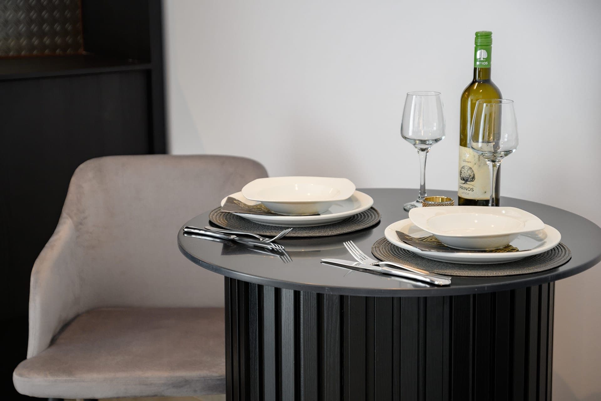 205 Eco Heaven Grand, Gazi – photo 3 of 27