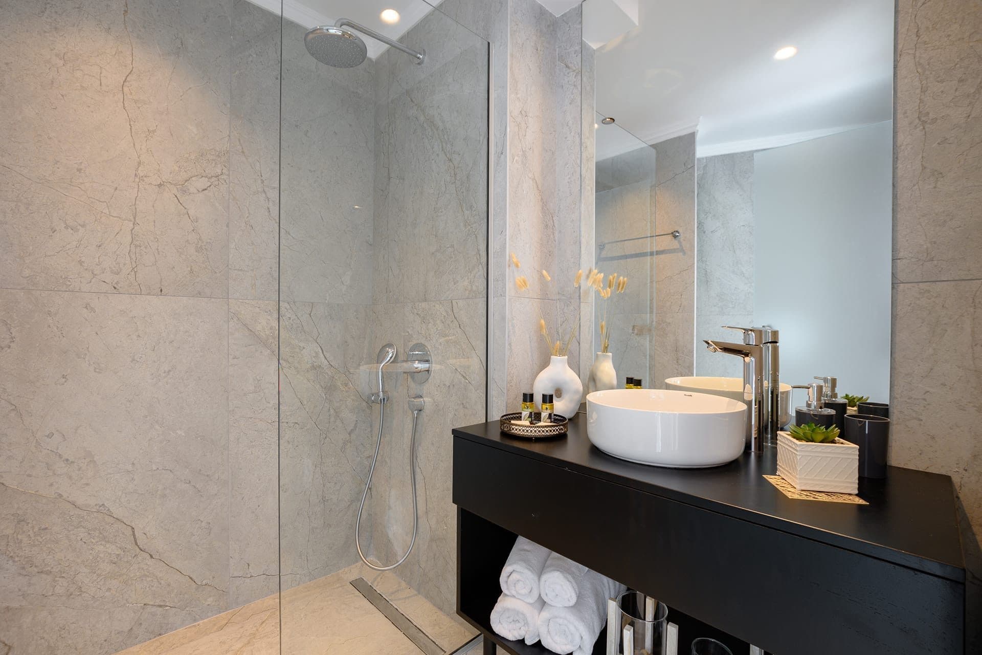 205 Eco Heaven Grand, Gazi – photo 8 of 27