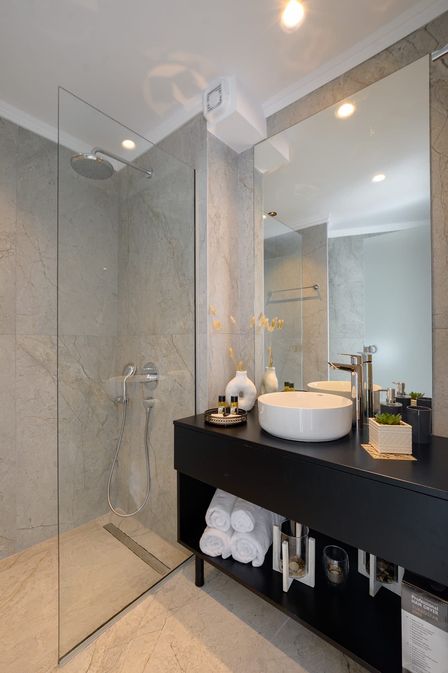 205 Eco Heaven Grand, Gazi – photo 22 of 27