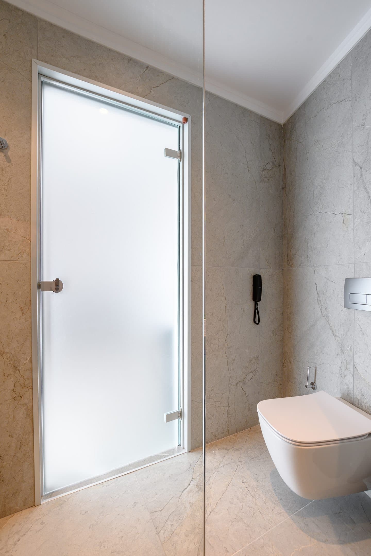 205 Eco Heaven Grand, Gazi – photo 17 of 27