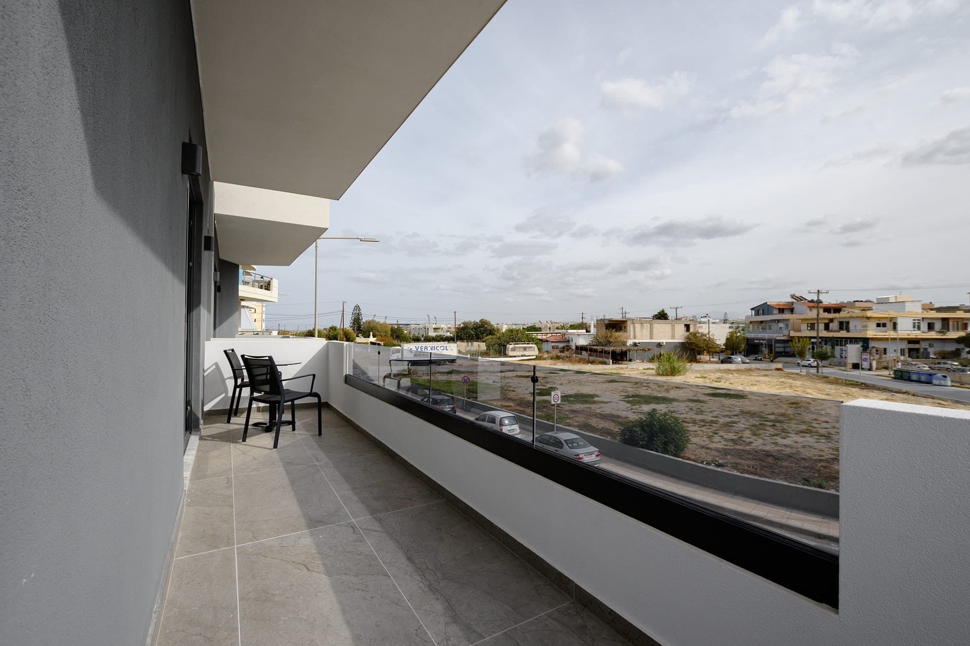 205 Eco Heaven Grand, Gazi – photo 21 of 27