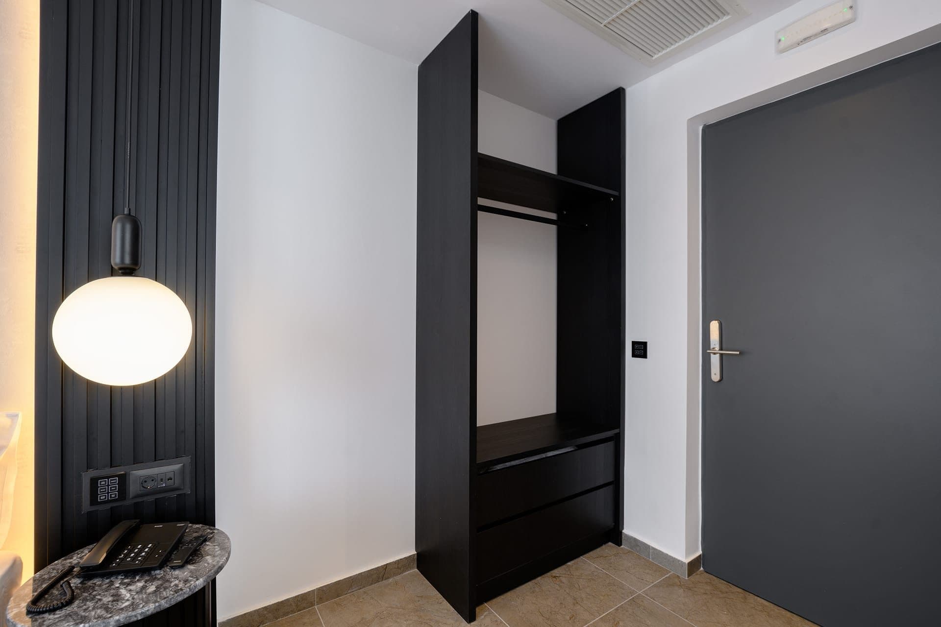 205 Eco Heaven Grand, Gazi – photo 10 of 27