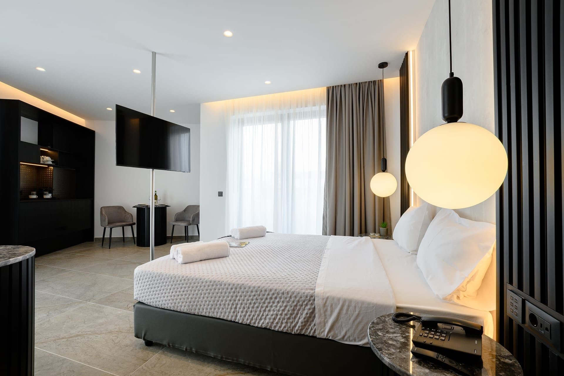 205 Eco Heaven Grand, Gazi – photo 9 of 27