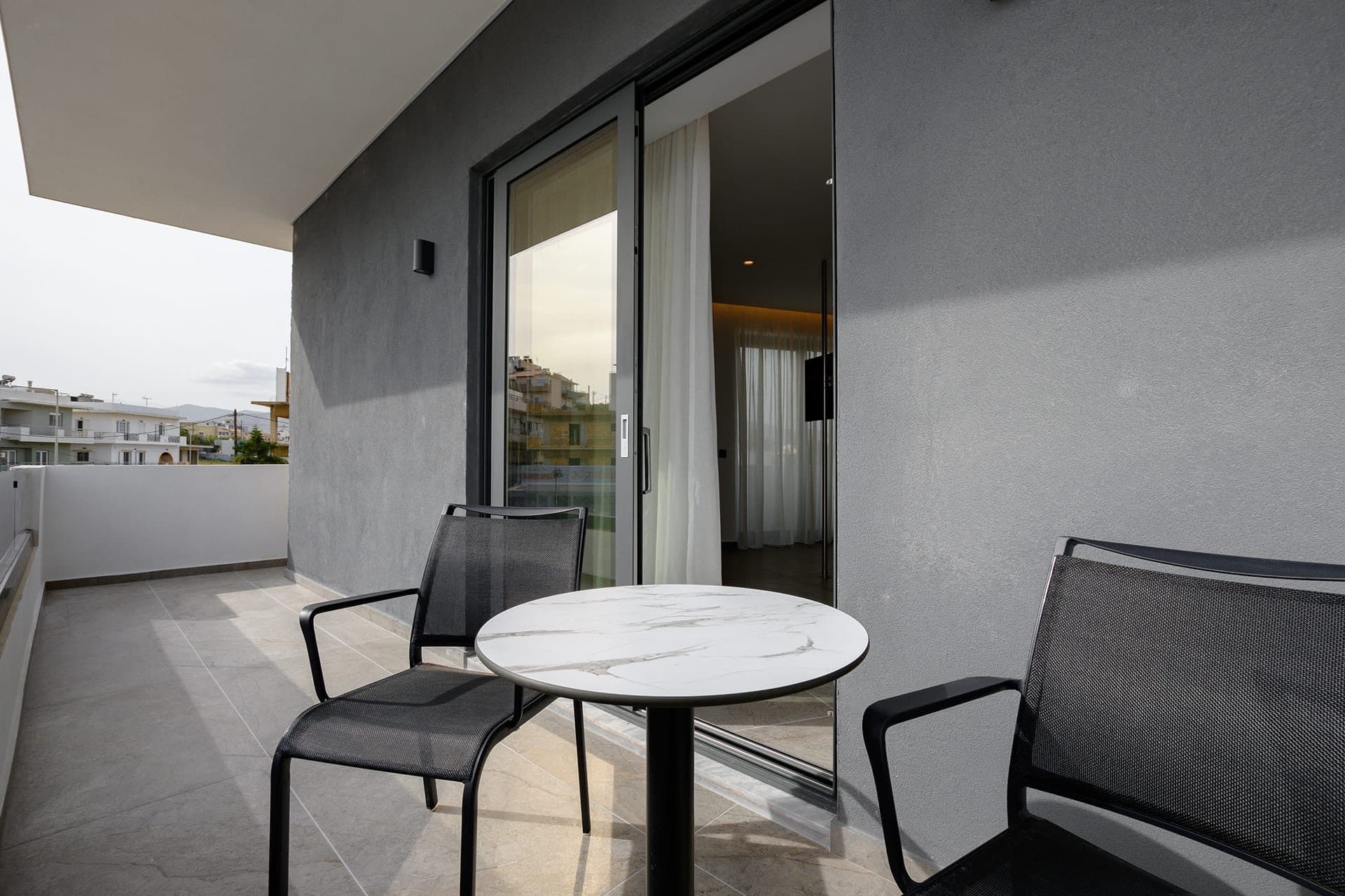 205 Eco Heaven Grand, Gazi – photo 23 of 27