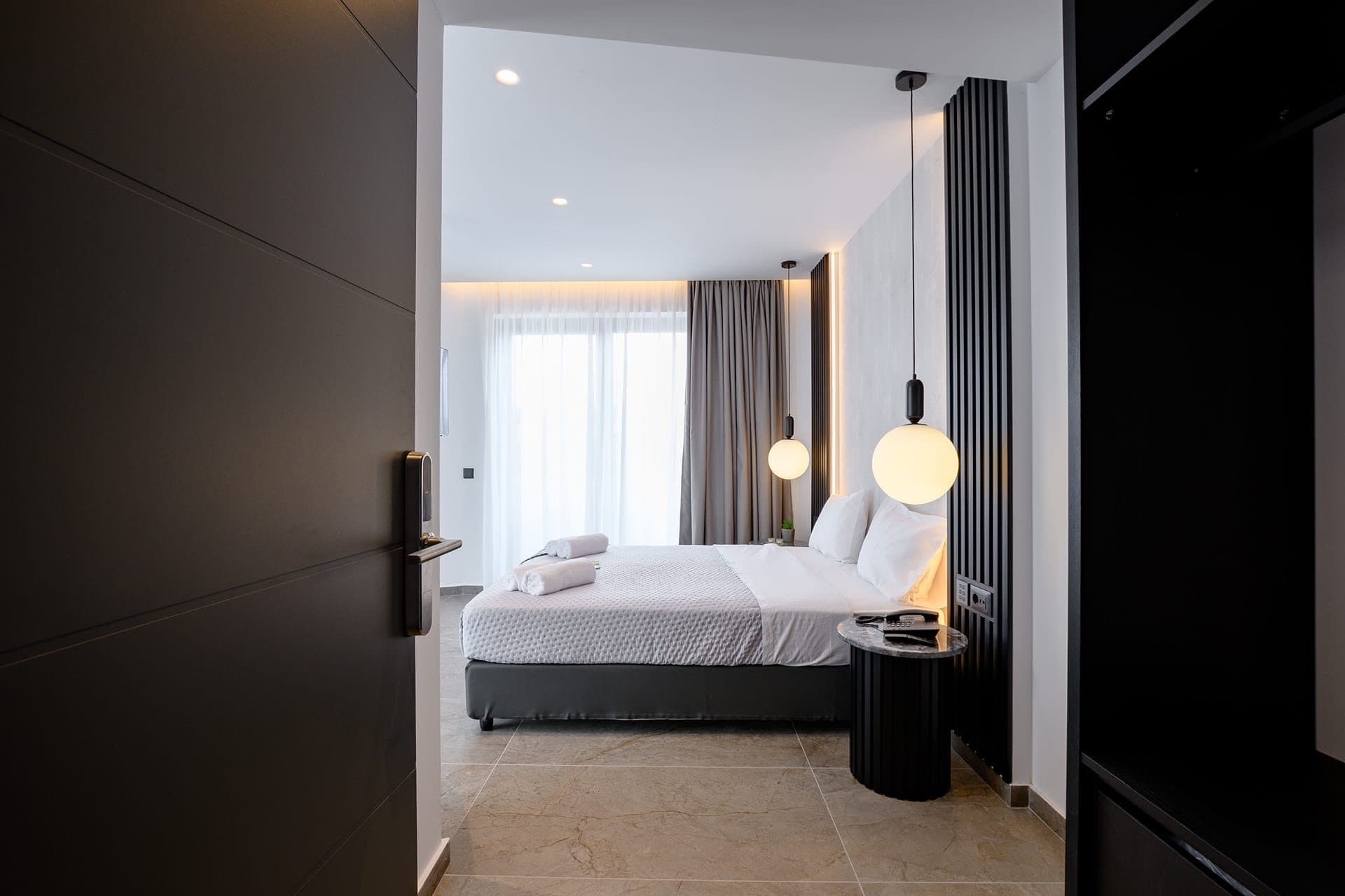 205 Eco Heaven Grand, Gazi – photo 20 of 27