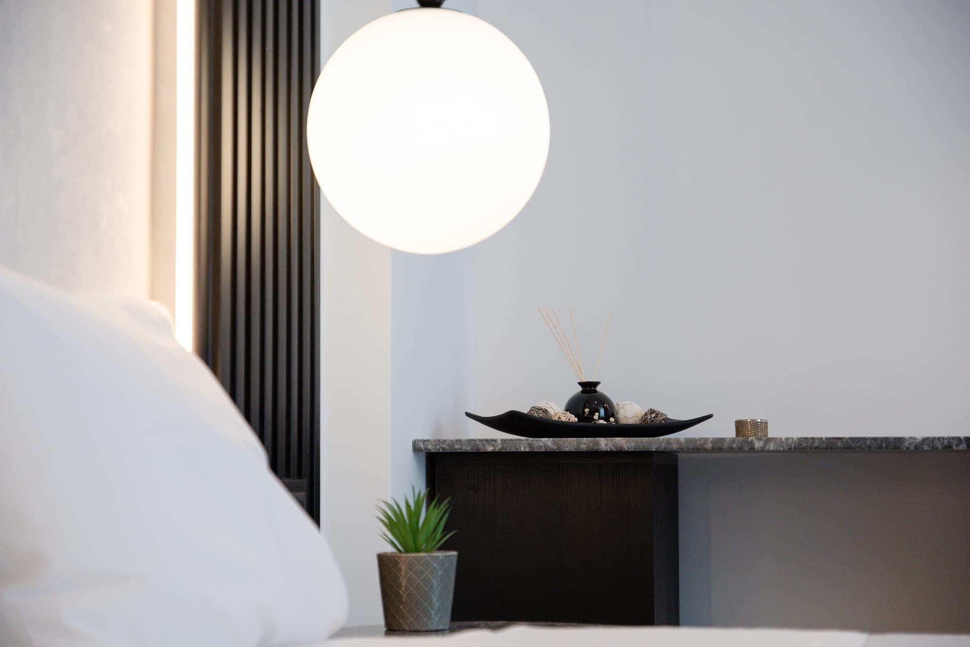 301 Eco Heaven Luxury, Gazi – photo 16 of 32