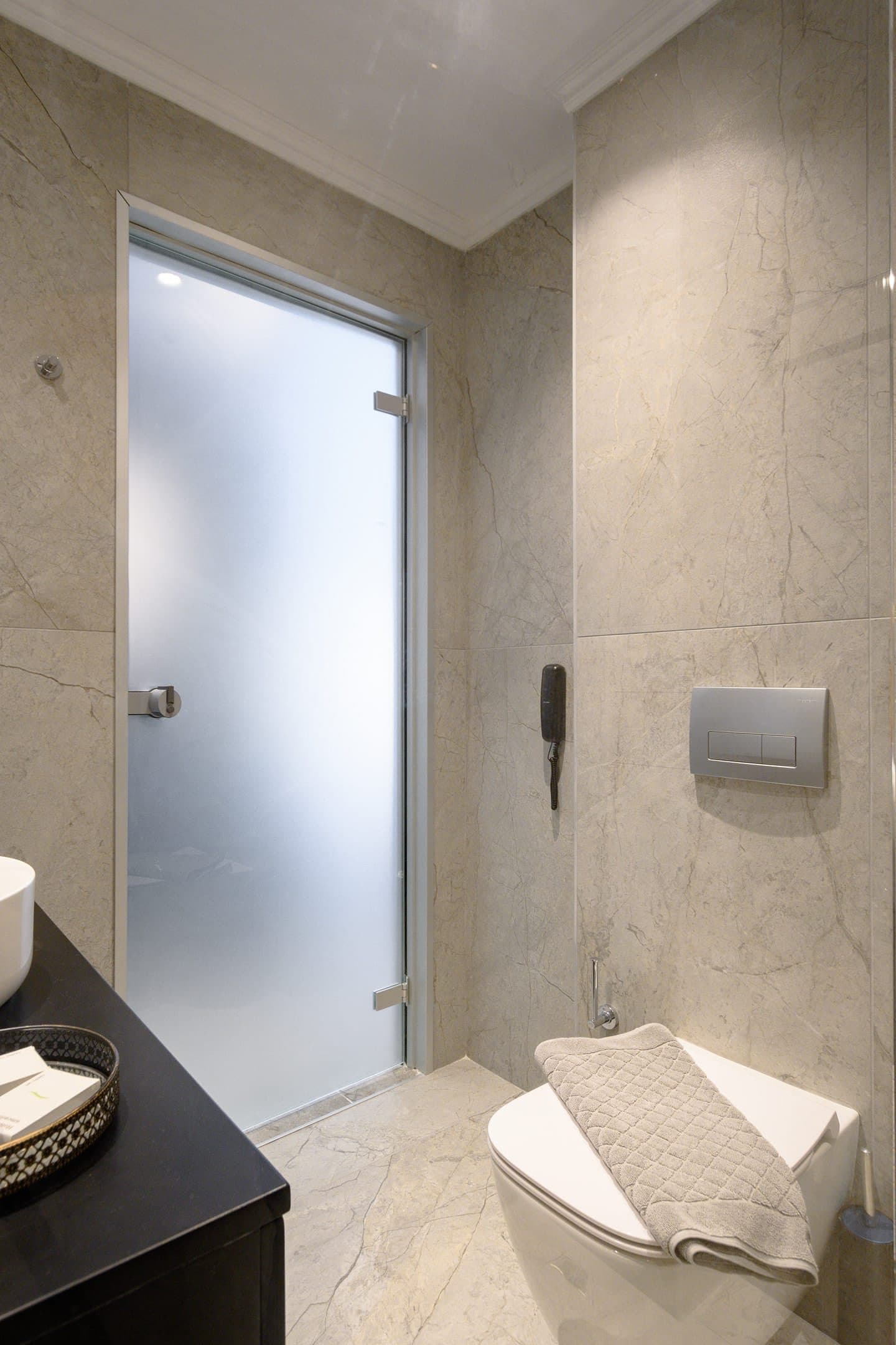 301 Eco Heaven Luxury, Gazi – photo 20 of 32
