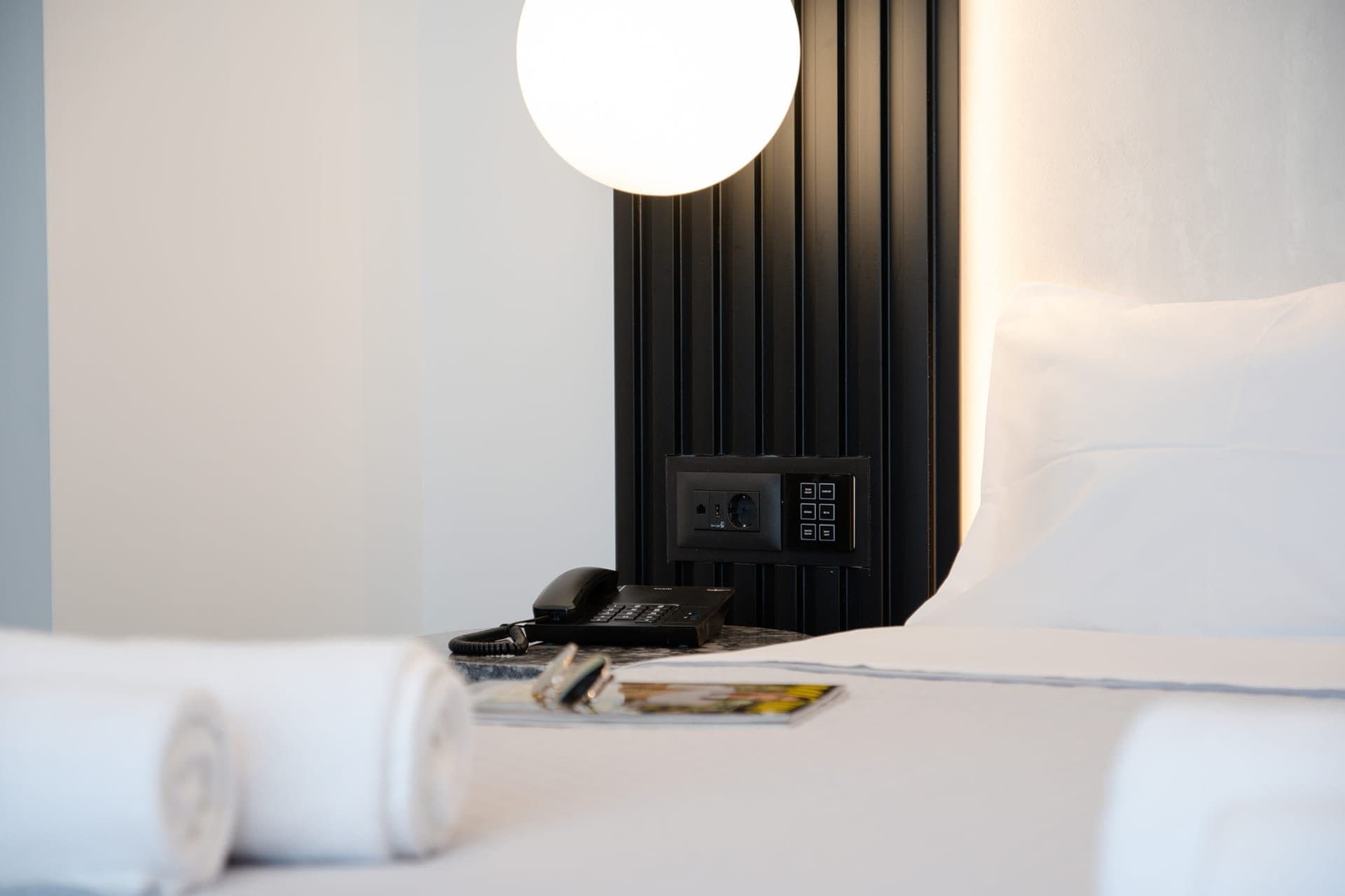 301 Eco Heaven Luxury, Gazi – photo 11 of 32