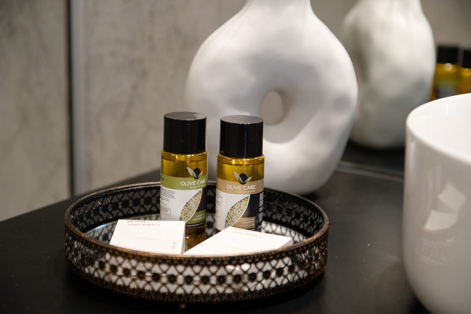 301 Eco Heaven Luxury, Gazi – photo 7 of 32