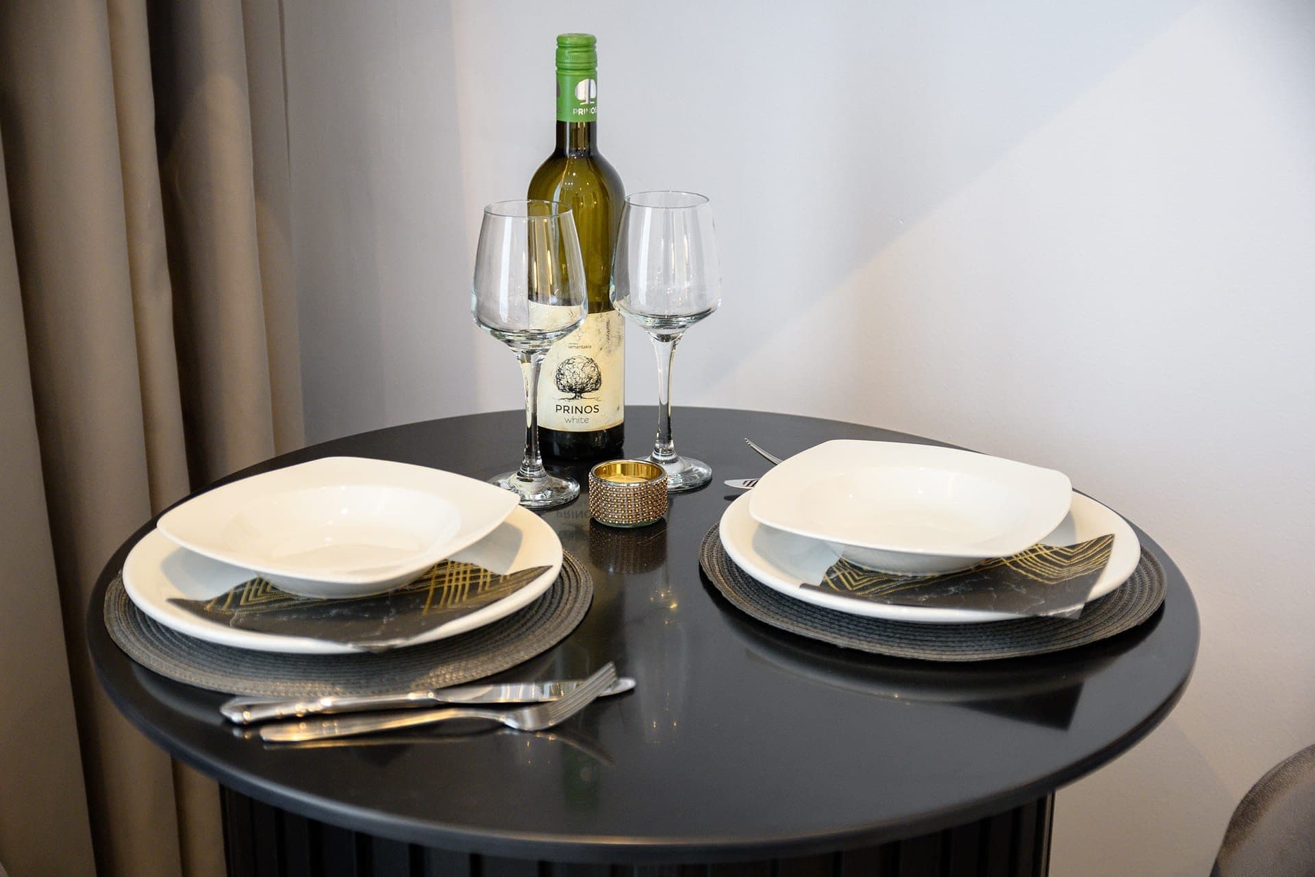 301 Eco Heaven Luxury, Gazi – photo 30 of 32