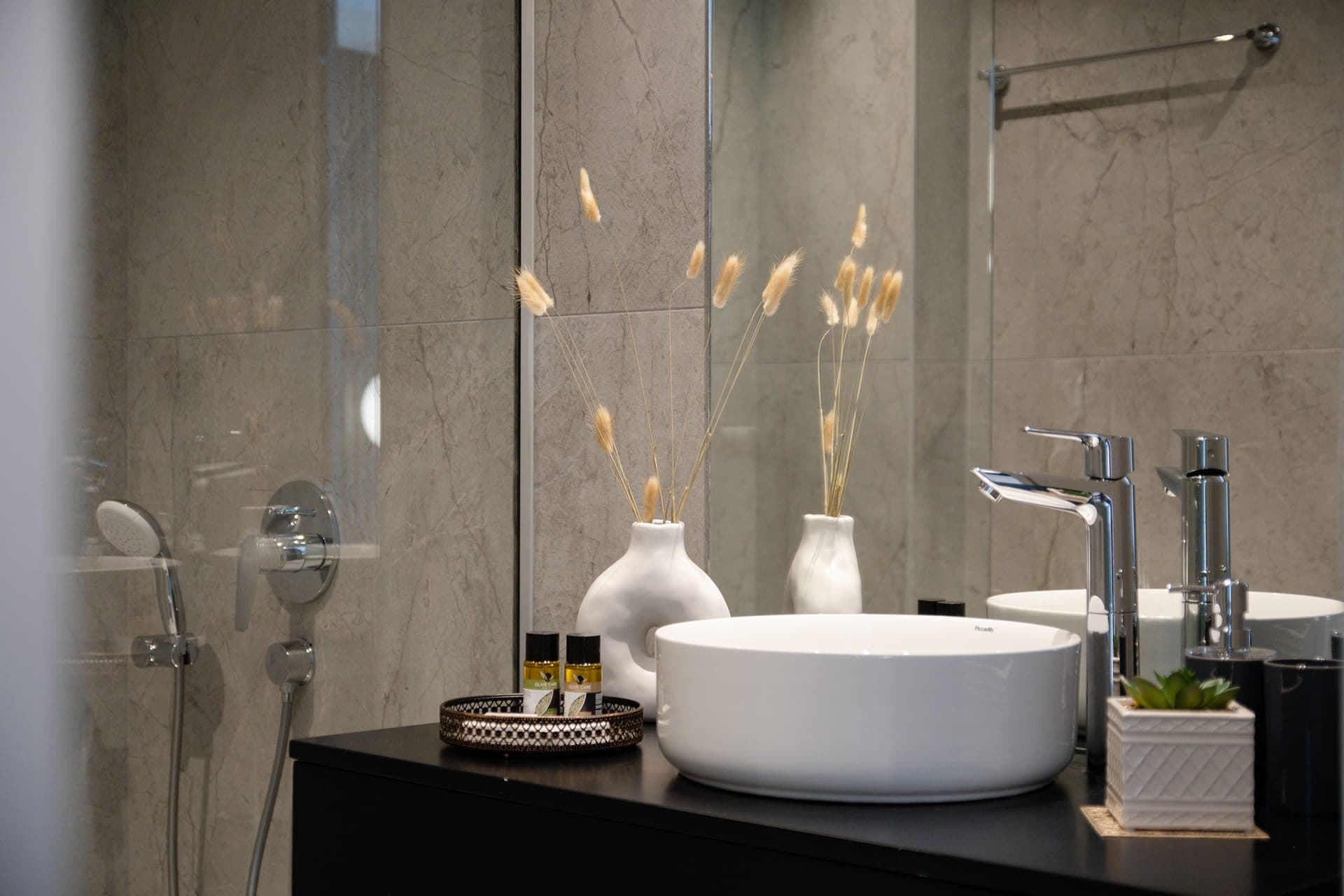 301 Eco Heaven Luxury, Gazi – photo 19 of 32