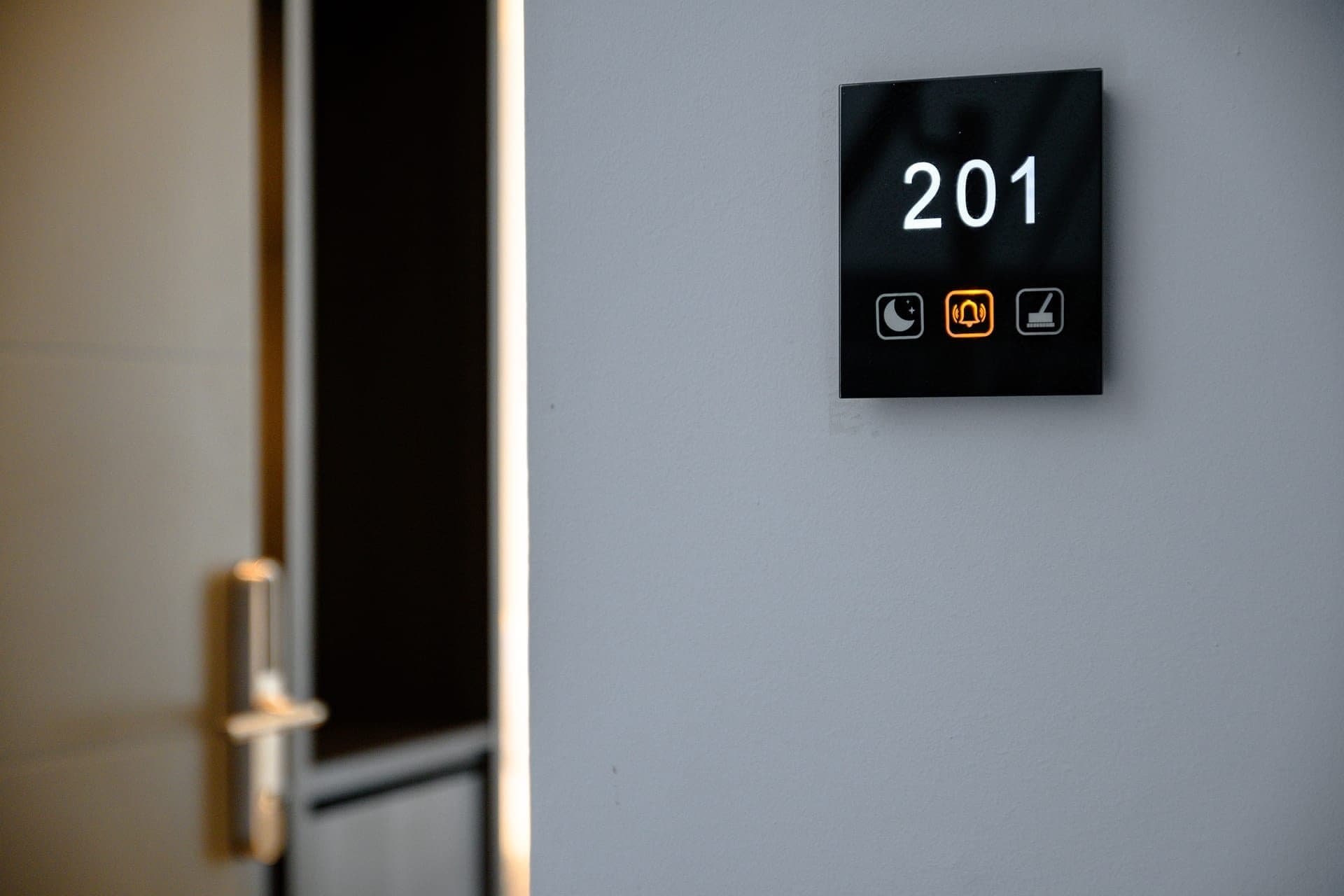 301 Eco Heaven Luxury, Gazi – photo 17 of 32