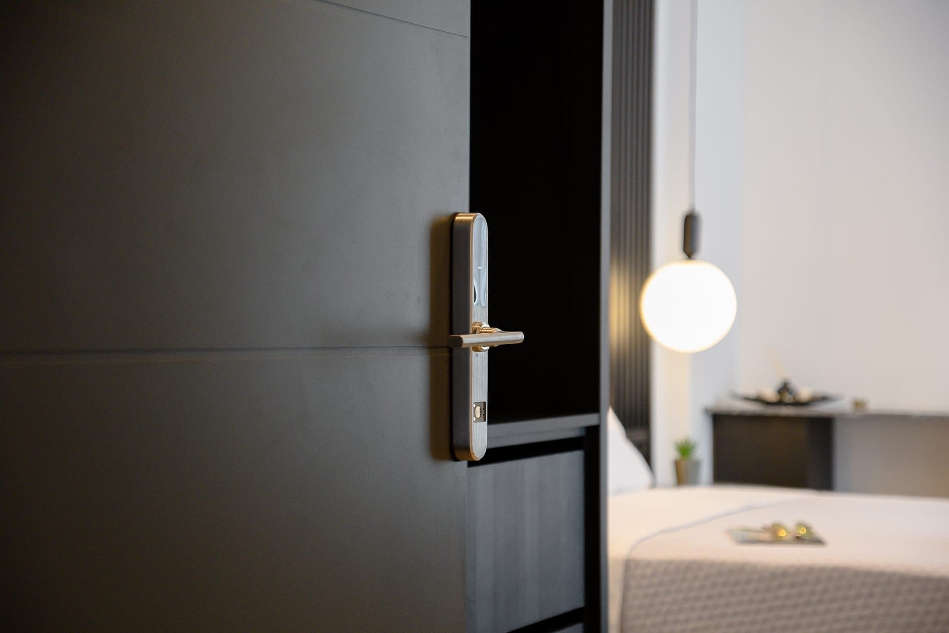 301 Eco Heaven Luxury, Gazi – photo 9 of 32