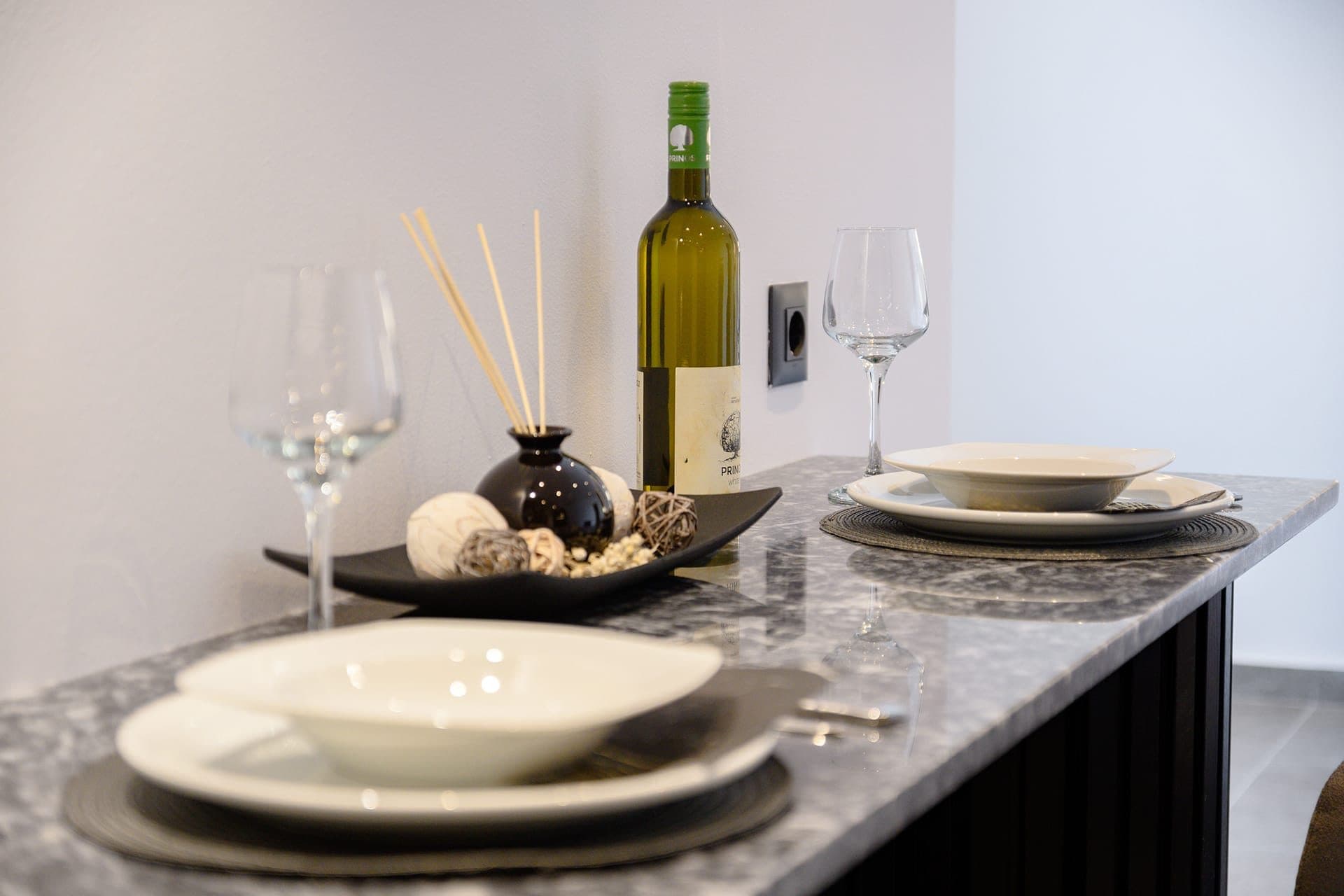 302 Eco Heaven Deluxe, Gazi – photo 7 of 20