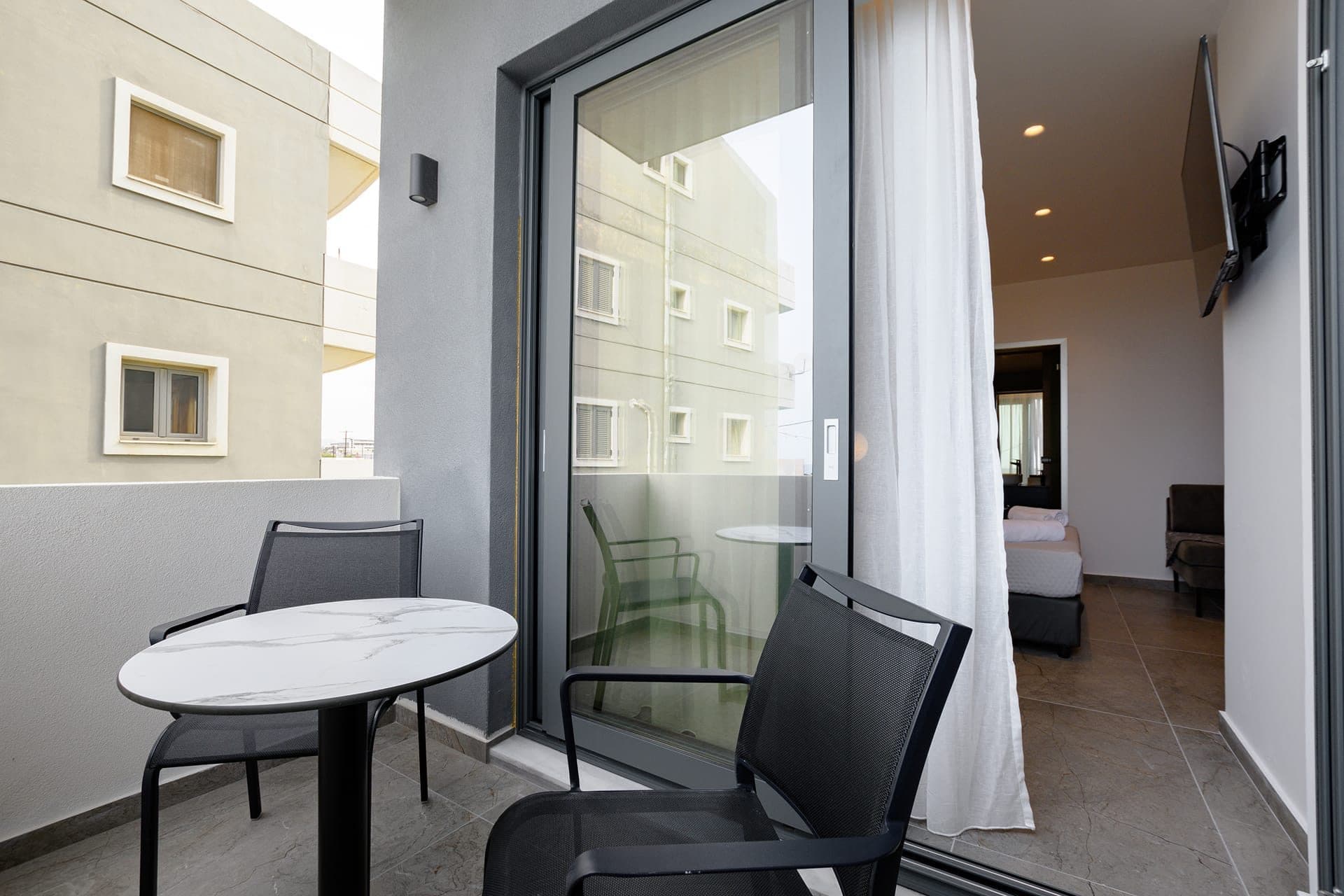 302 Eco Heaven Deluxe, Gazi – photo 16 of 20