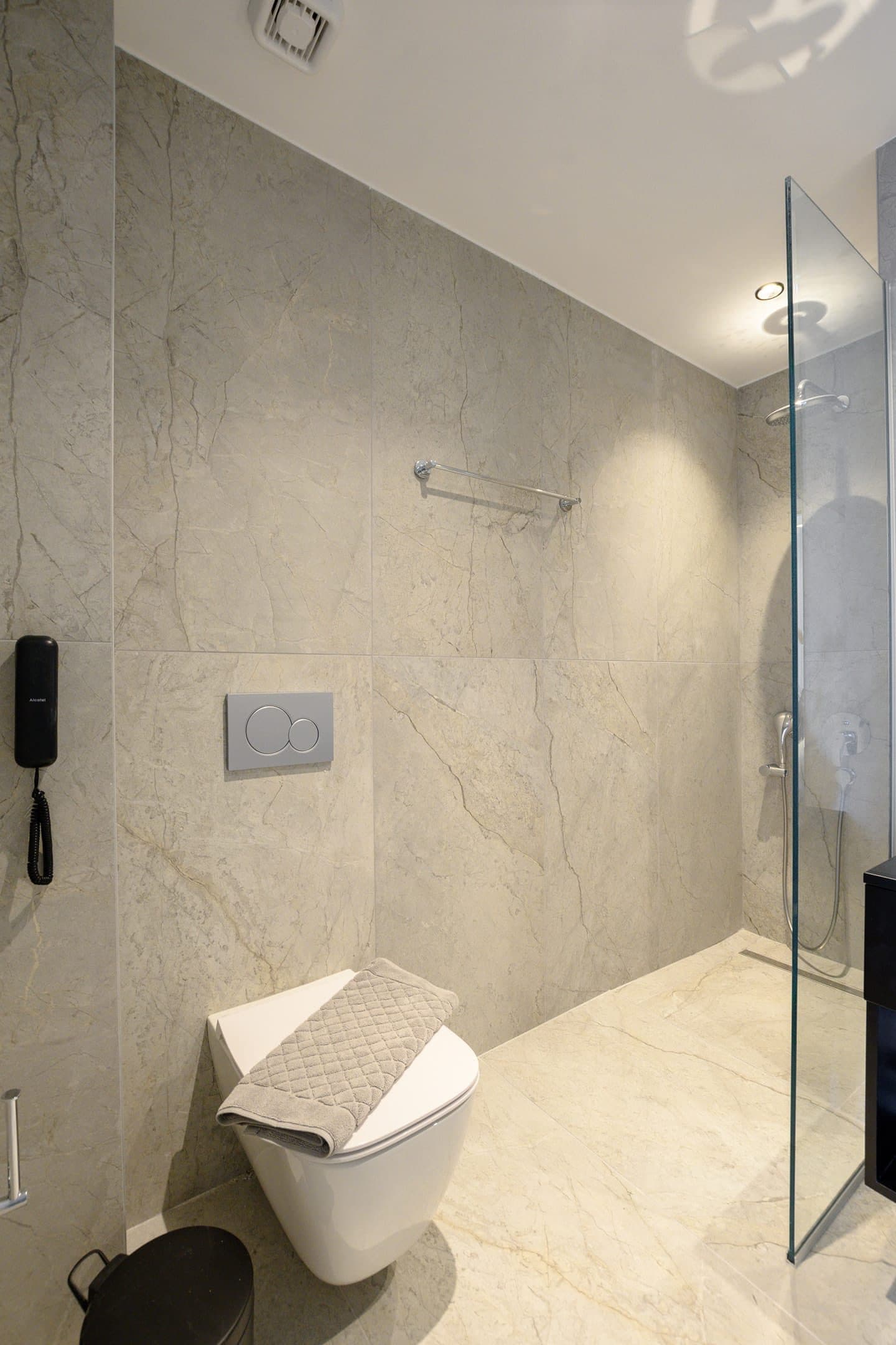 302 Eco Heaven Deluxe, Gazi – photo 9 of 20