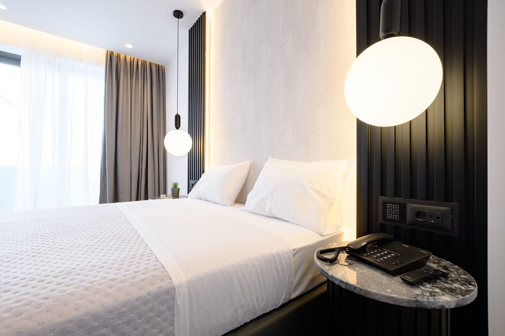 302 Eco Heaven Deluxe, Gazi – photo 3 of 20