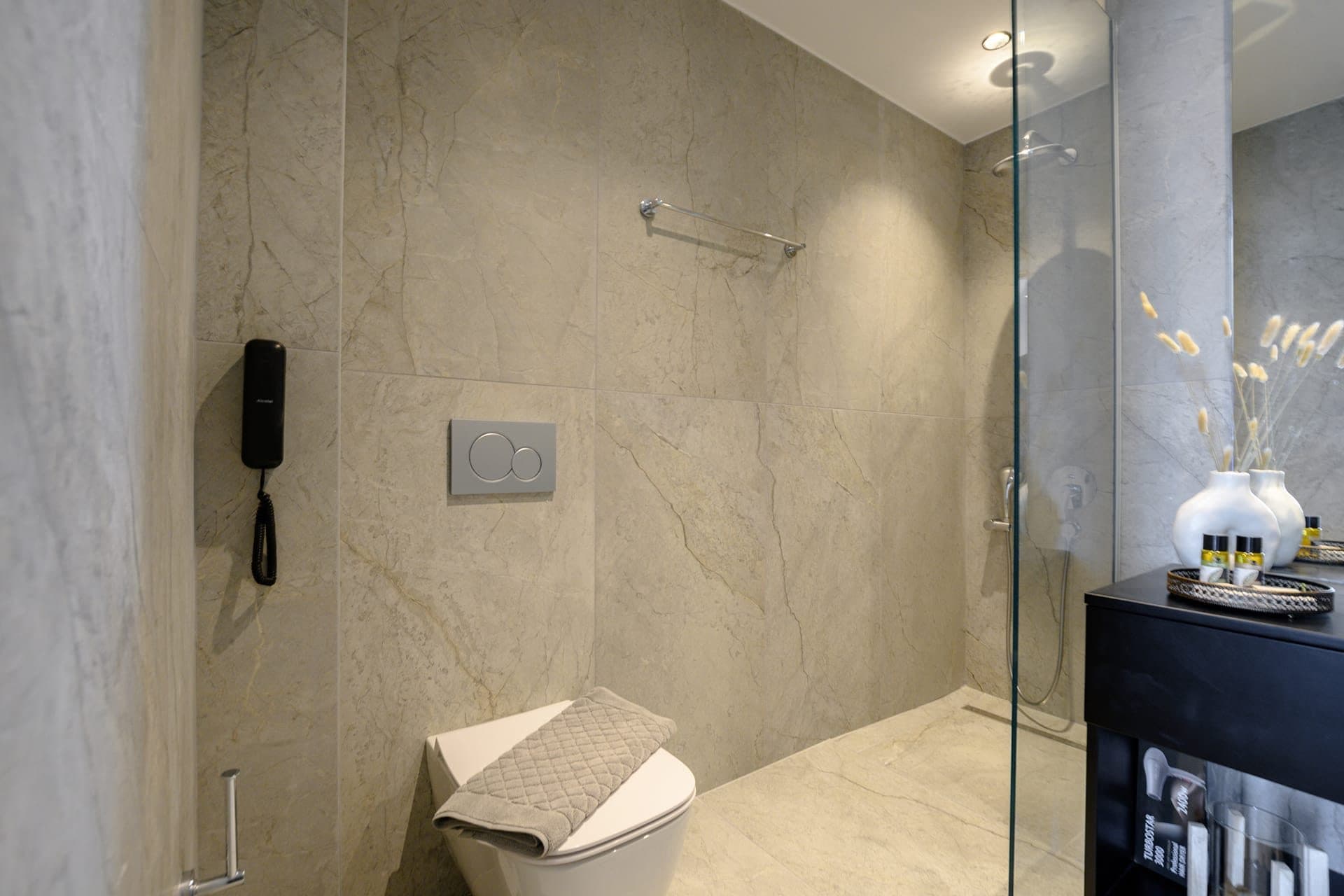 302 Eco Heaven Deluxe, Gazi – photo 12 of 20