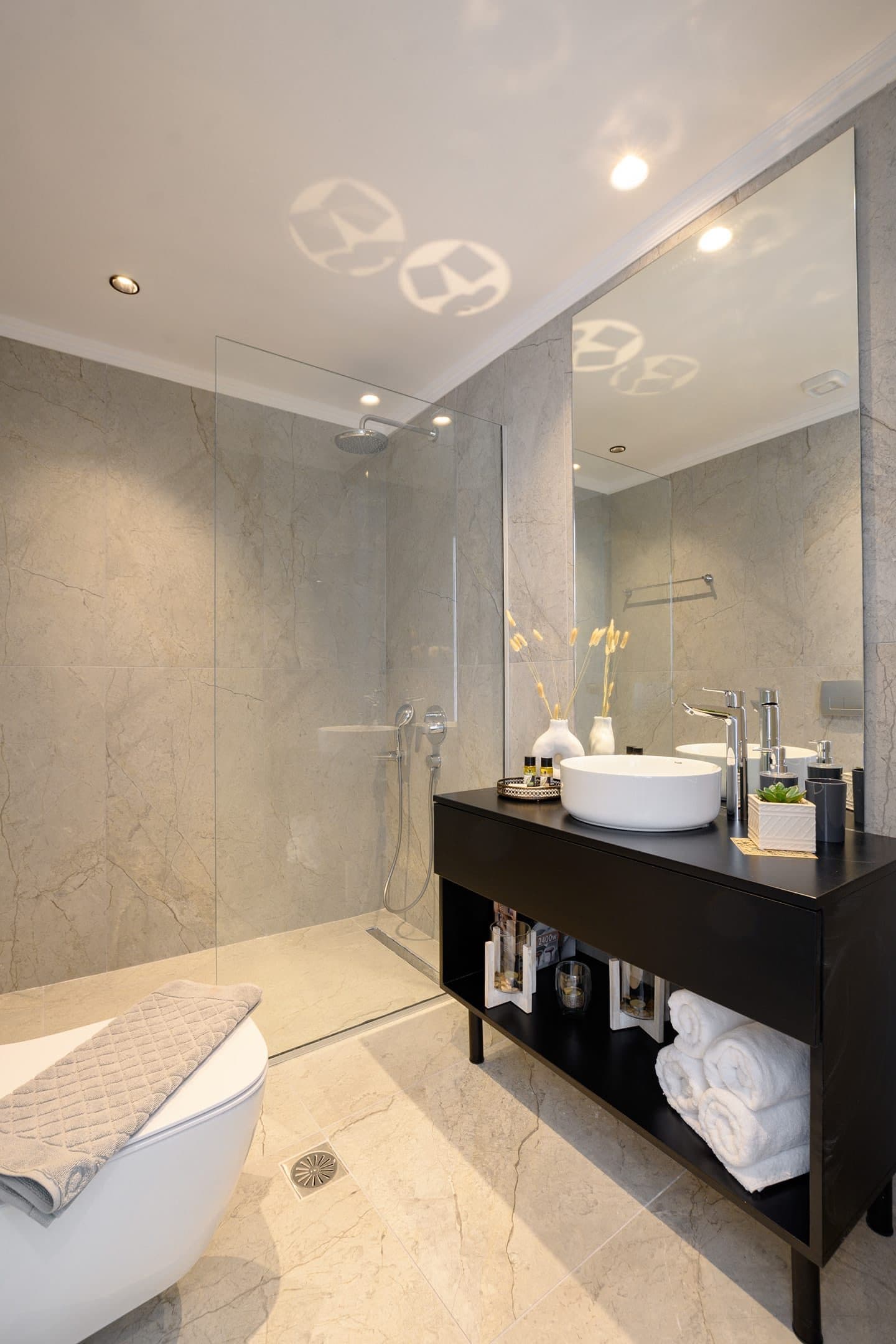 303 Eco Heaven Elite, Gazi – photo 9 of 26