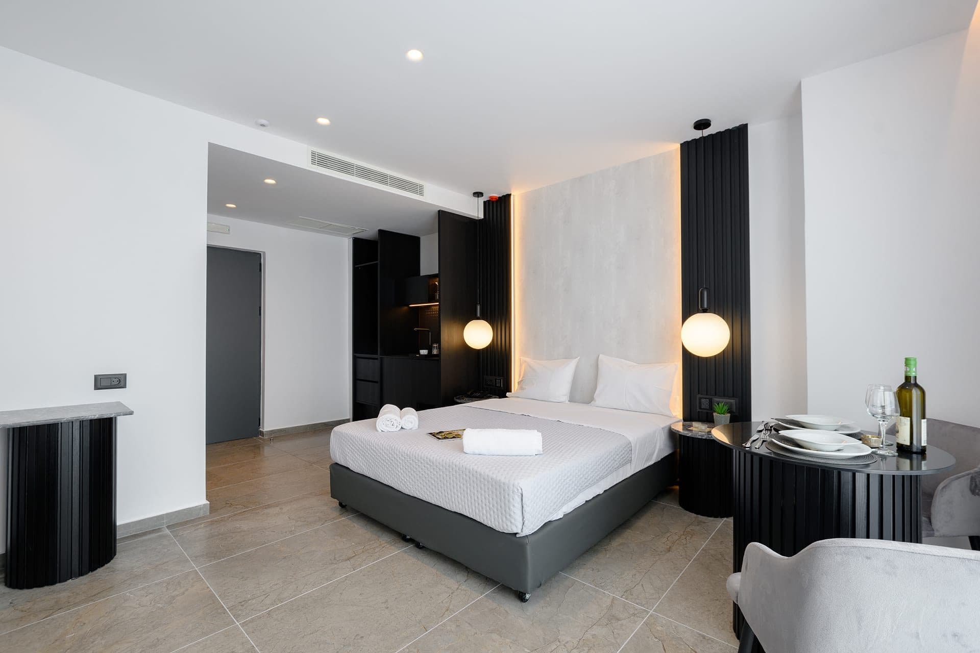 303 Eco Heaven Elite, Gazi – photo 18 of 26