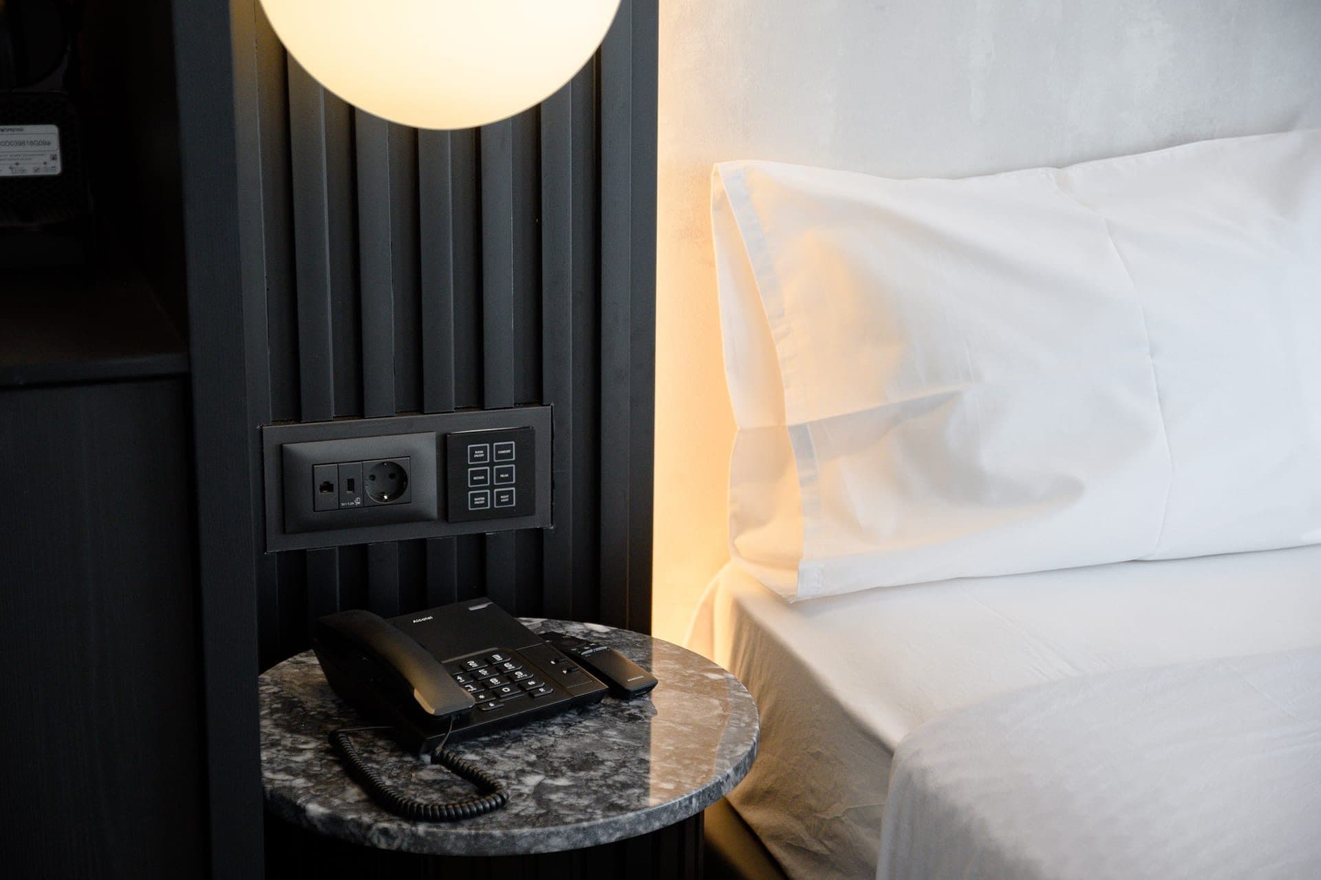 303 Eco Heaven Elite, Gazi – photo 10 of 26