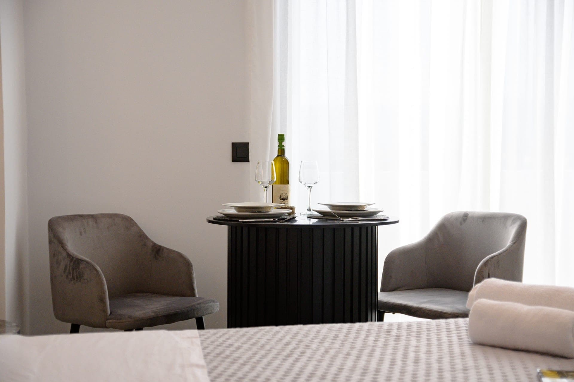 303 Eco Heaven Elite, Gazi – photo 12 of 26