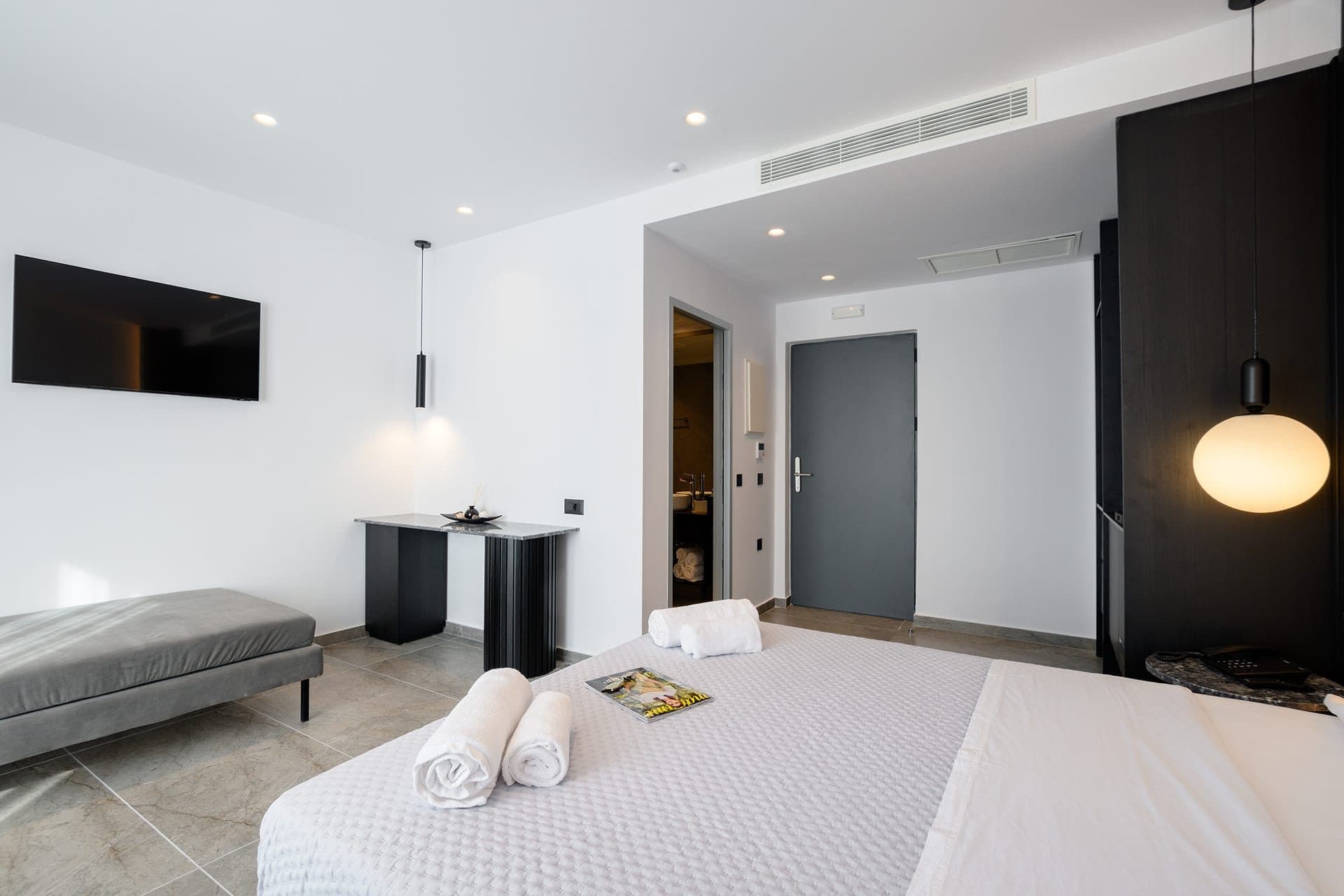 303 Eco Heaven Elite, Gazi – photo 19 of 26