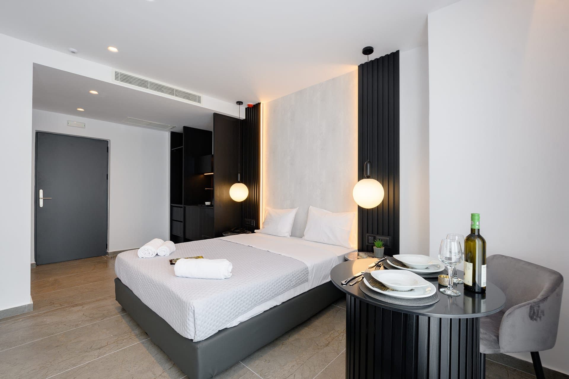 303 Eco Heaven Elite, Gazi – photo 25 of 26