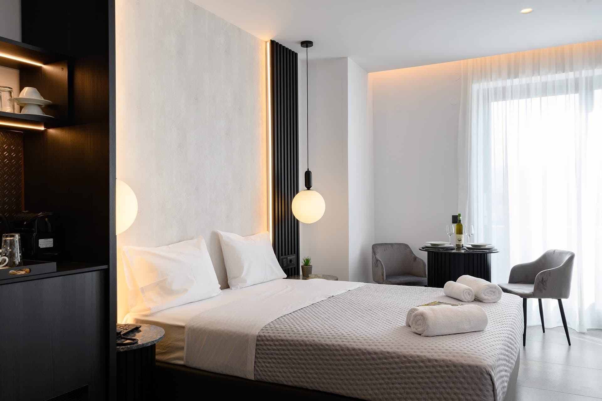 303 Eco Heaven Elite, Gazi – photo 23 of 26