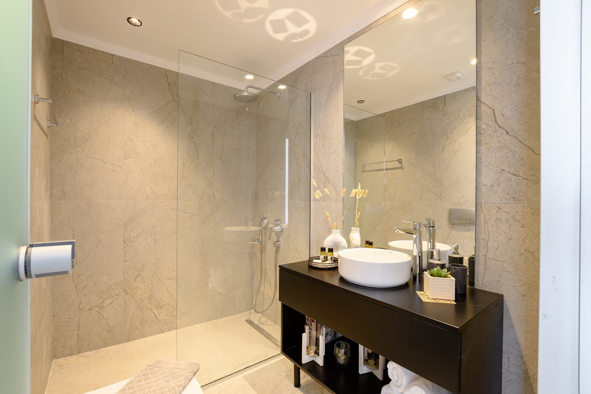 303 Eco Heaven Elite, Gazi – photo 26 of 26