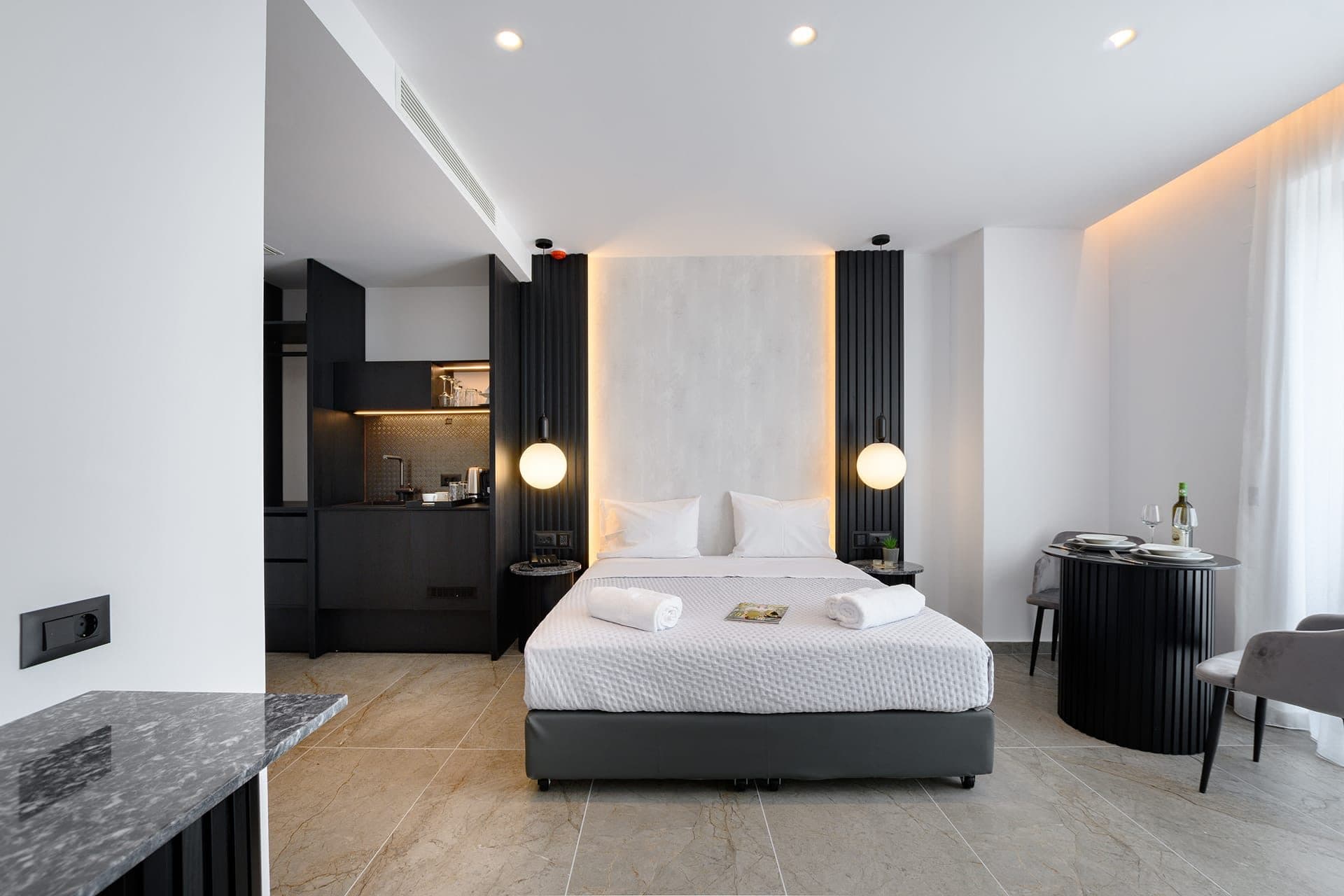 303 Eco Heaven Elite, Gazi – photo 13 of 26