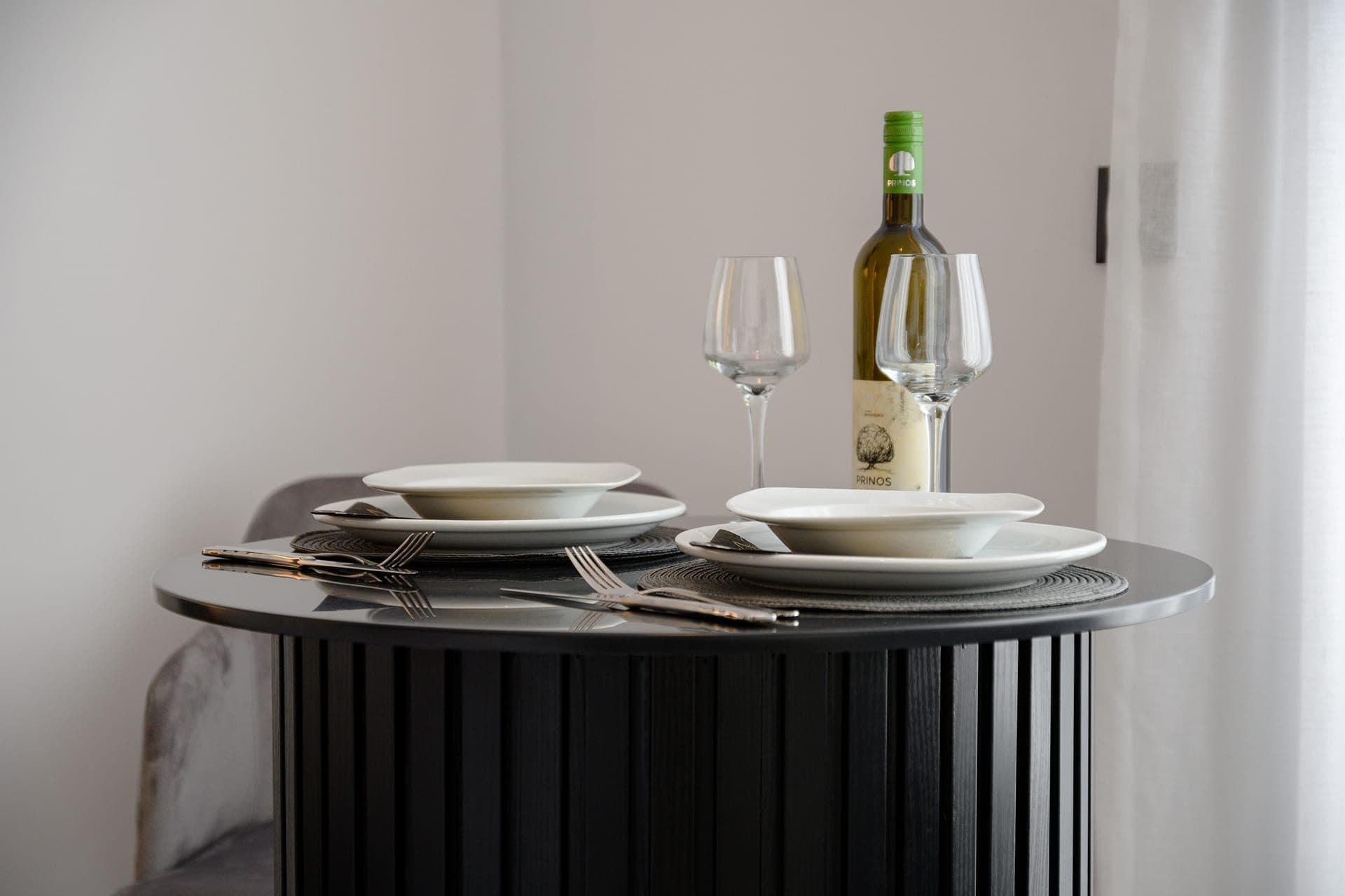 303 Eco Heaven Elite, Gazi – photo 21 of 26
